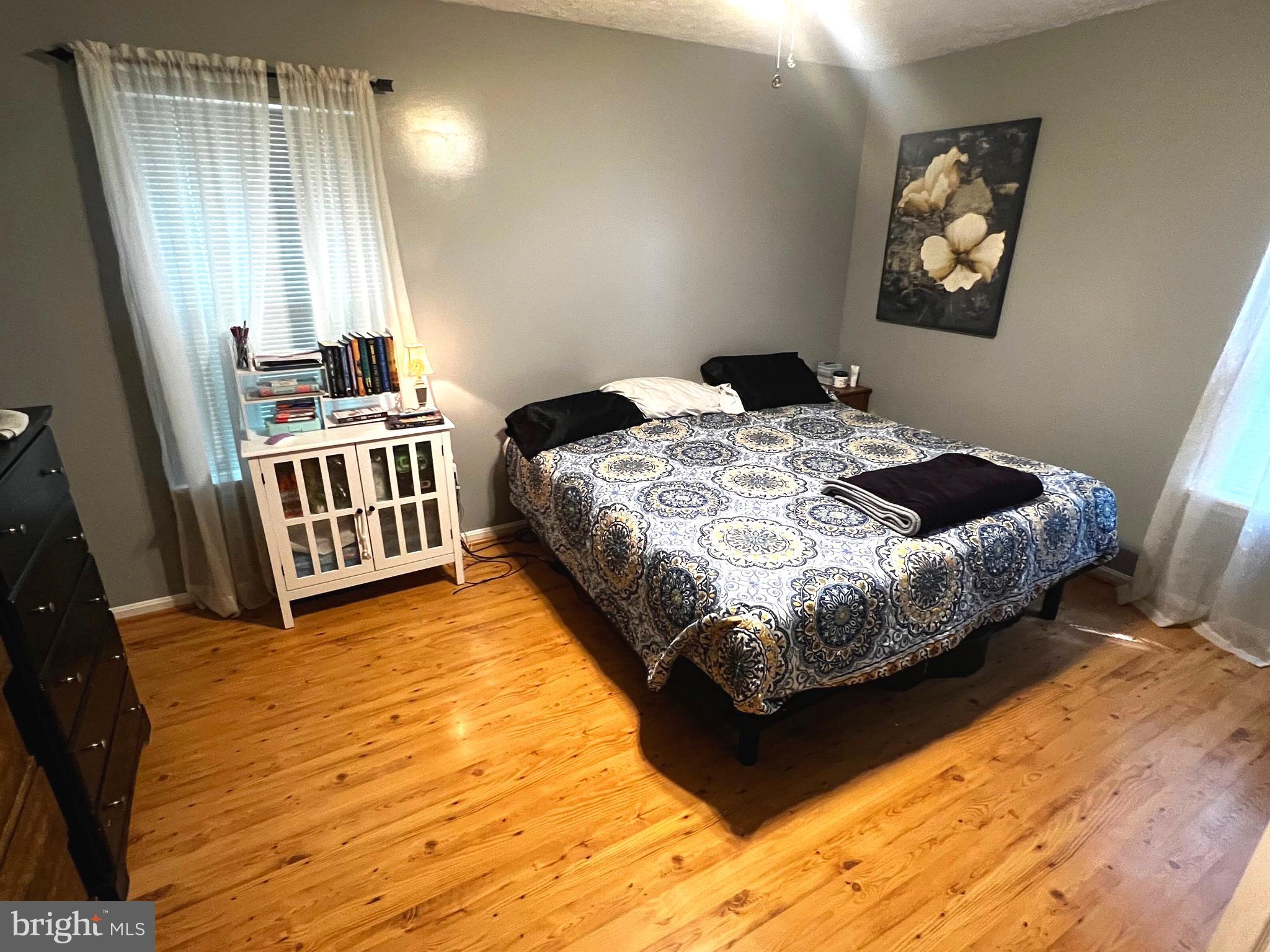 CHESAPEAKE RANCH ESTATES - Residential