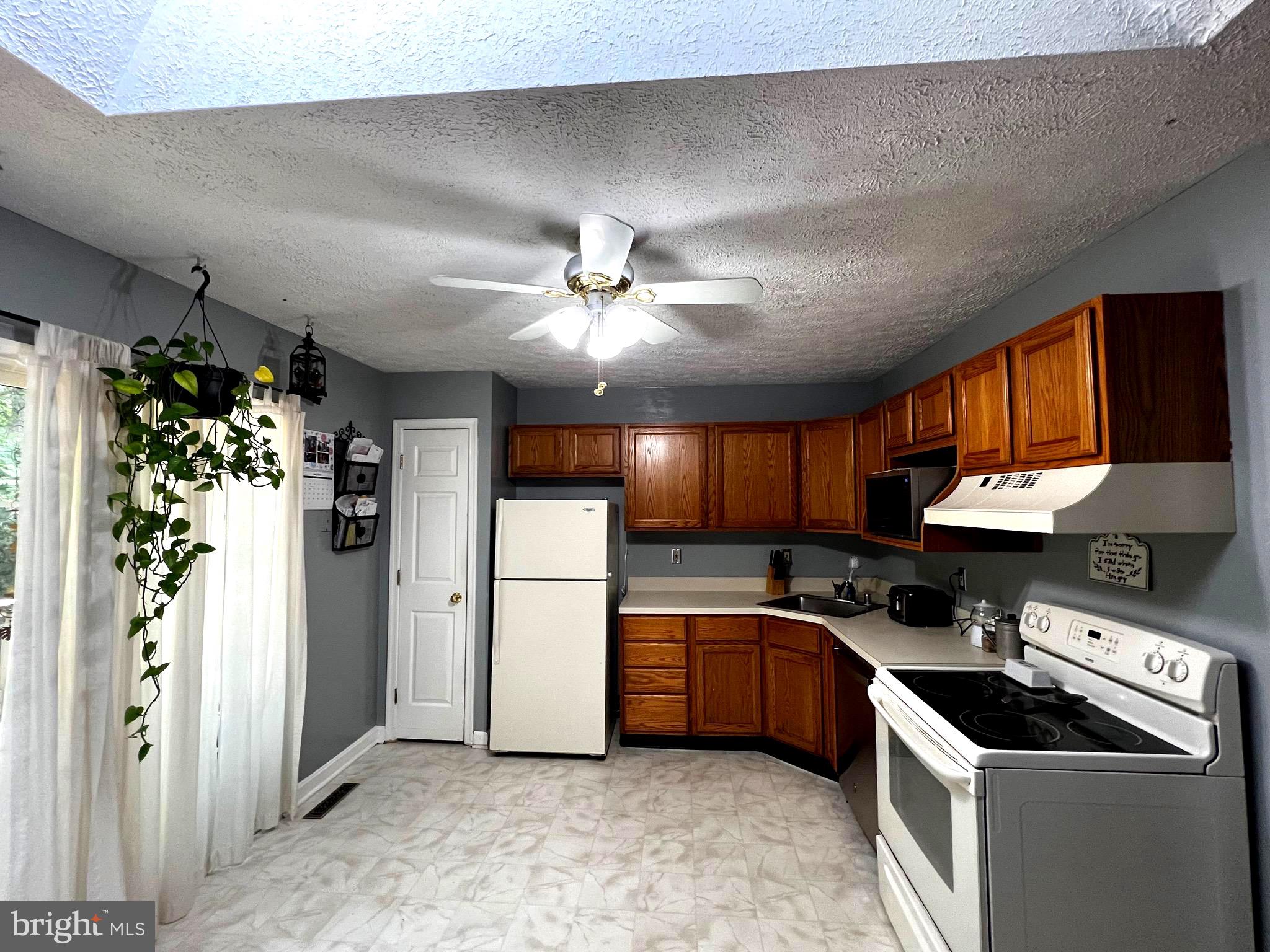 CHESAPEAKE RANCH ESTATES - Residential