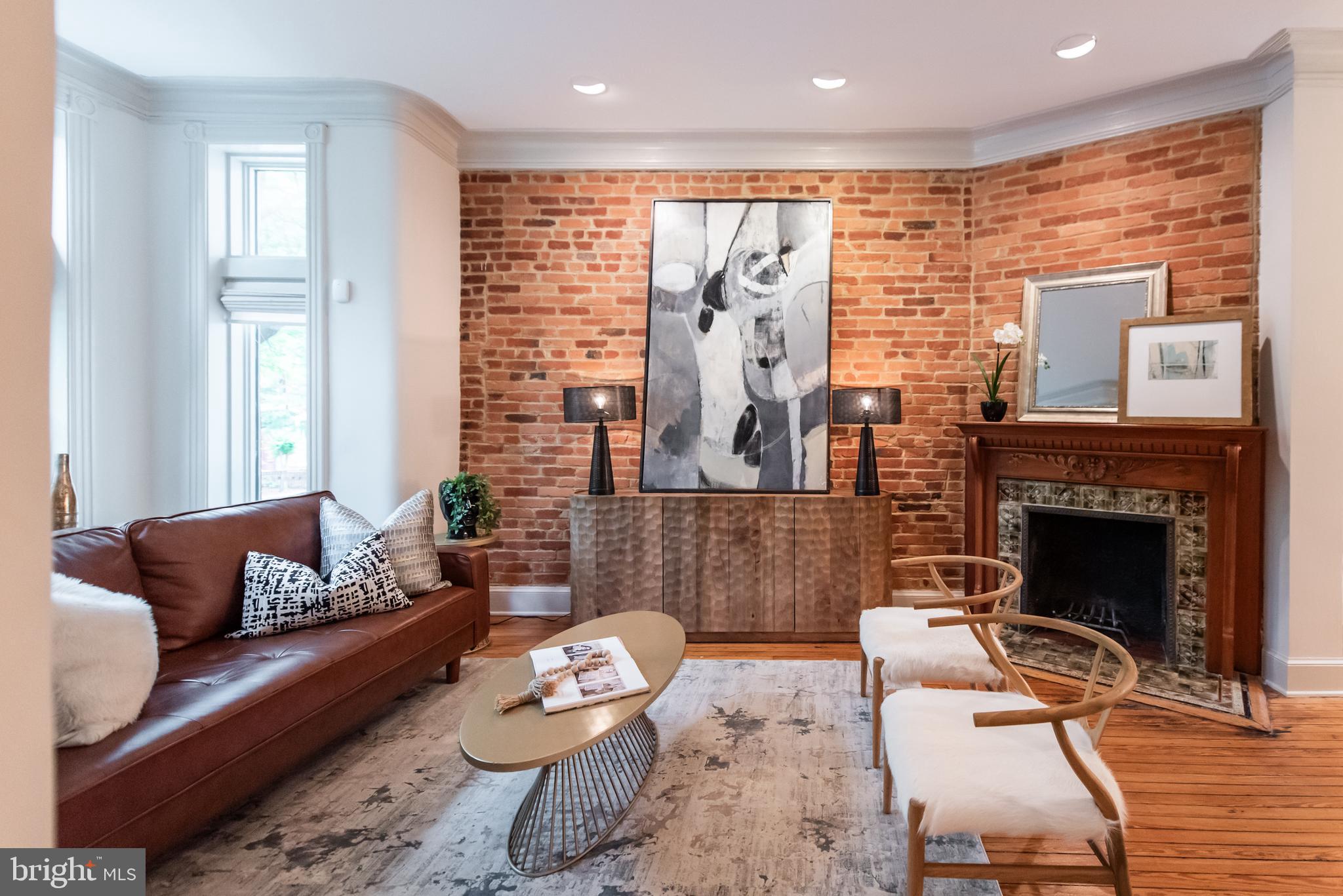1120 5TH STREET NW