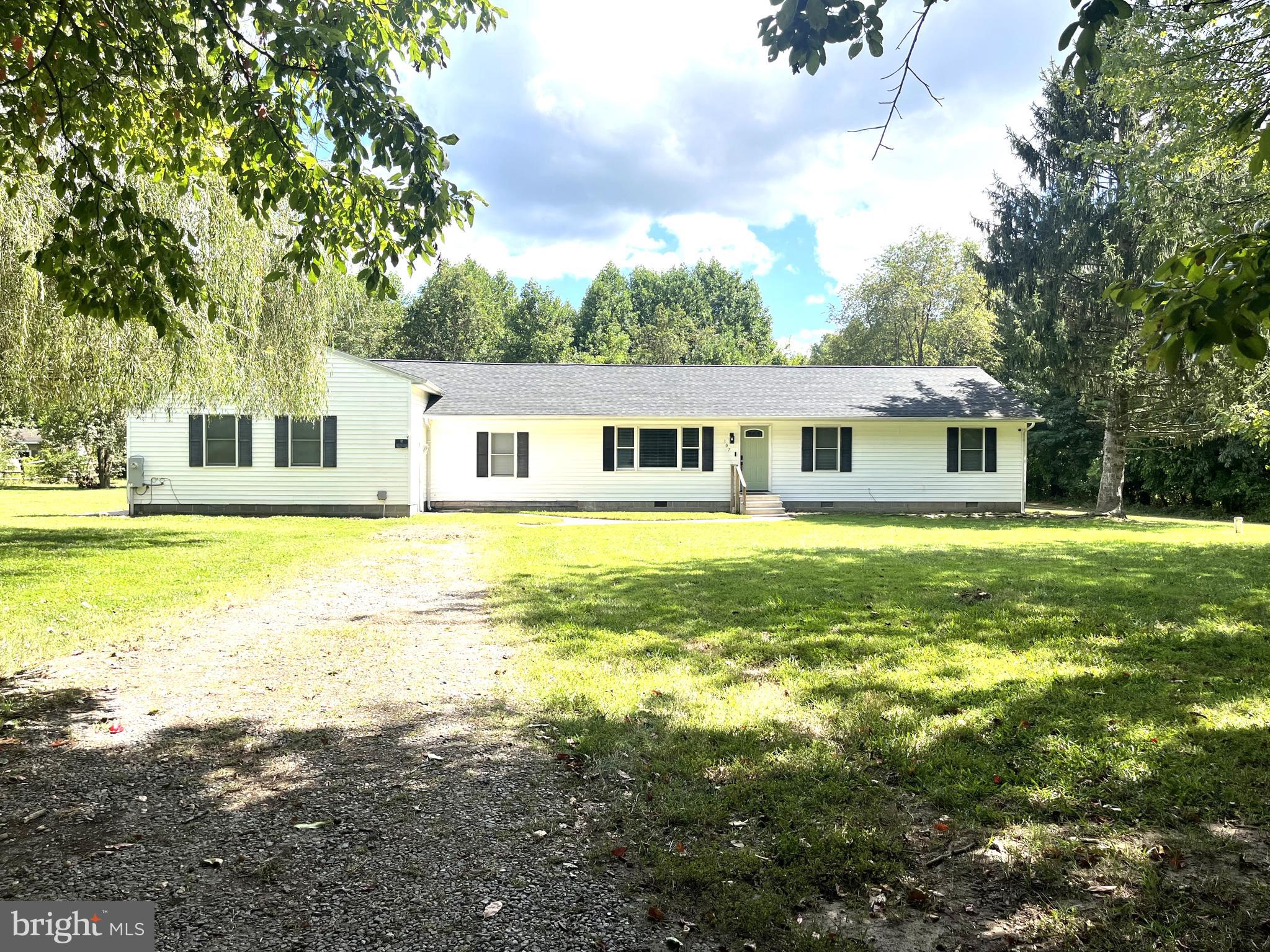 107 WHITBY LANE