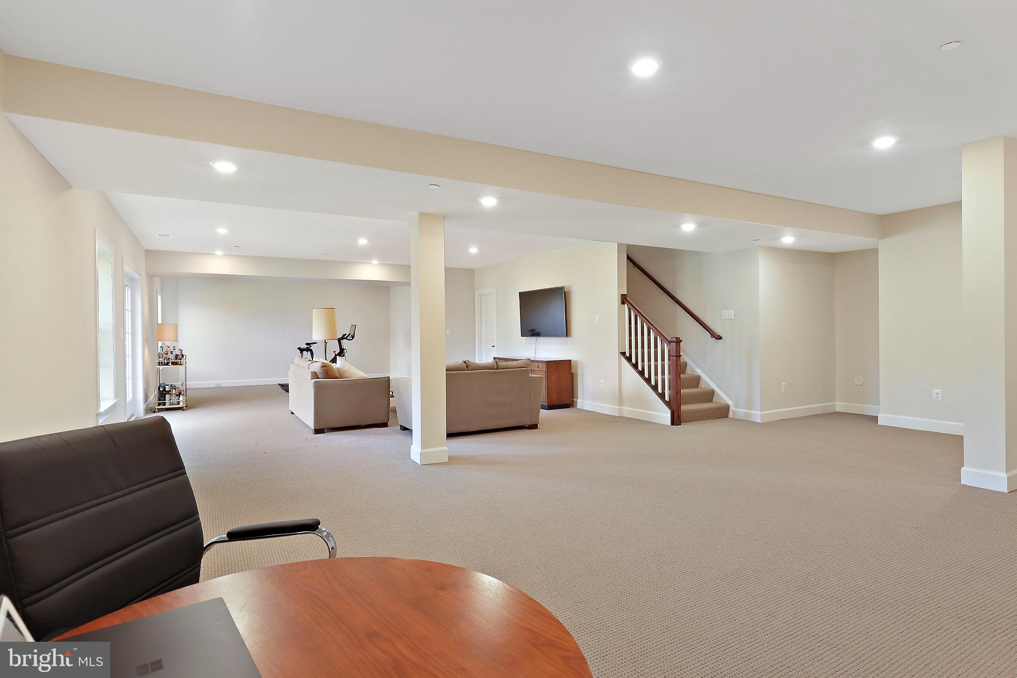 THE ESTATES AT MILL CREEK - Residential