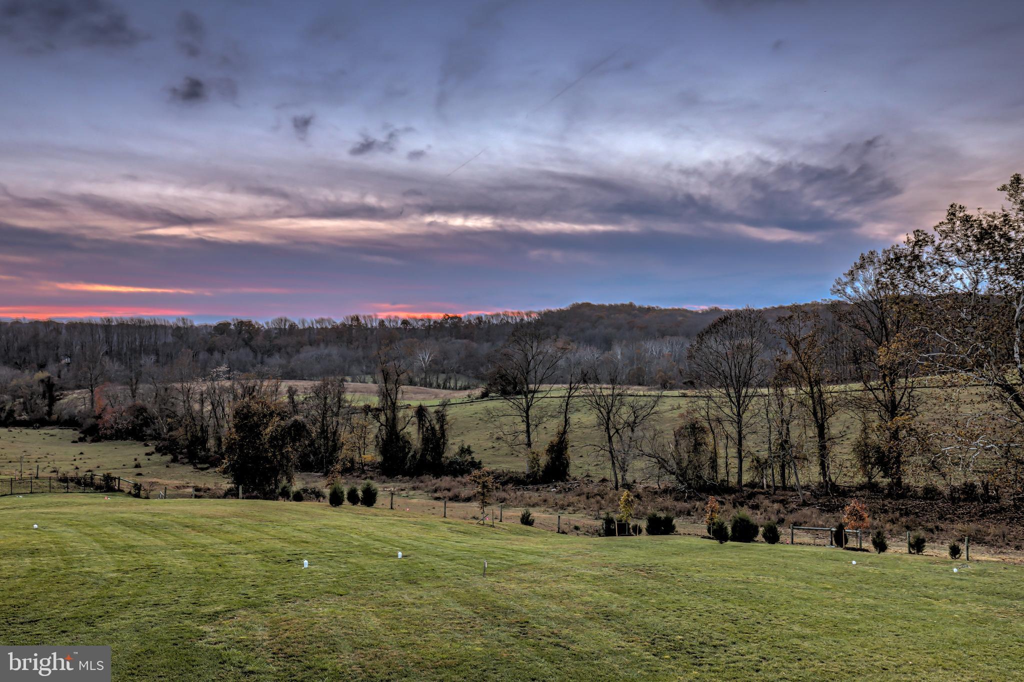 THE ESTATES AT MILL CREEK - Residential