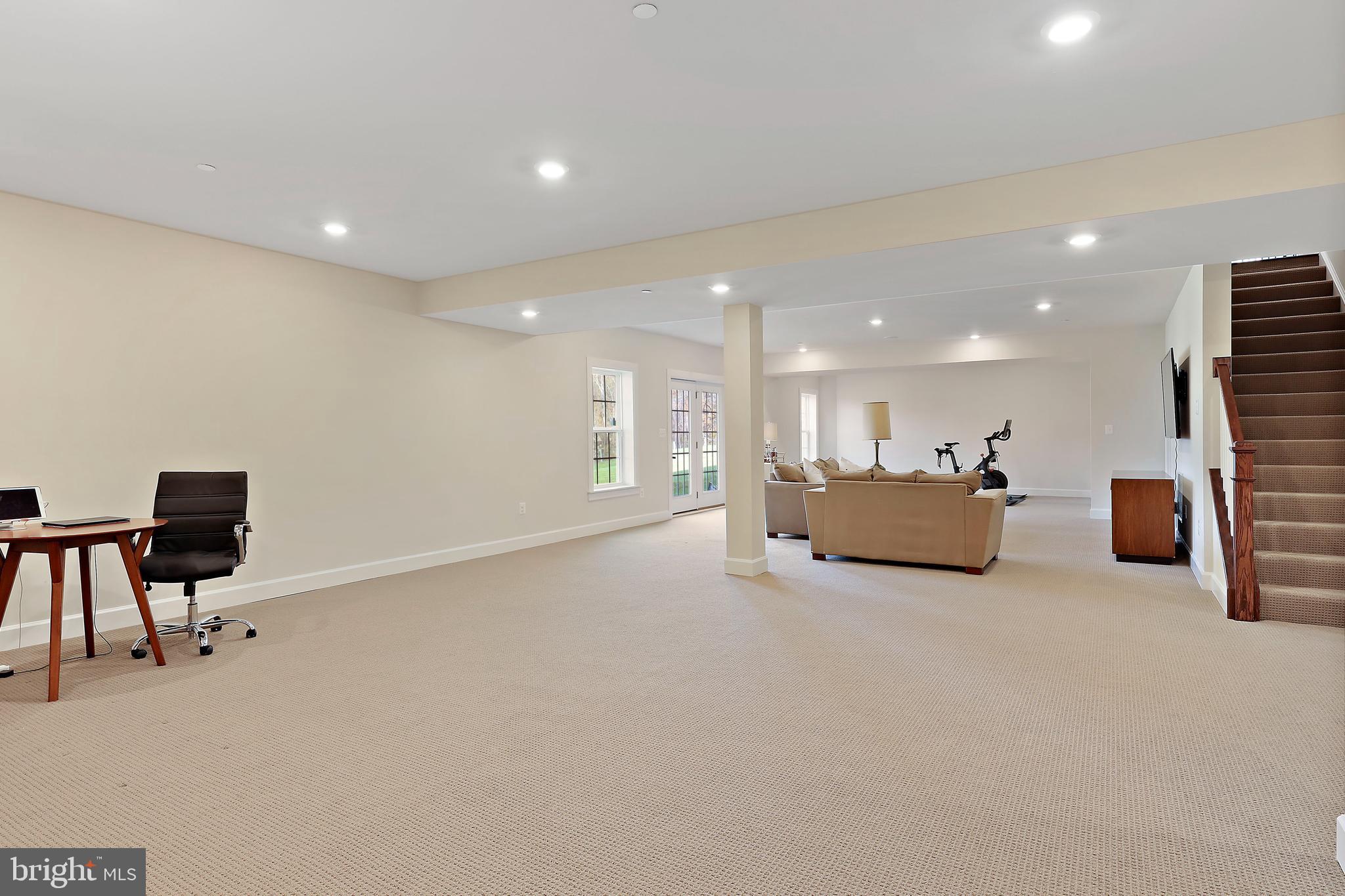 THE ESTATES AT MILL CREEK - Residential