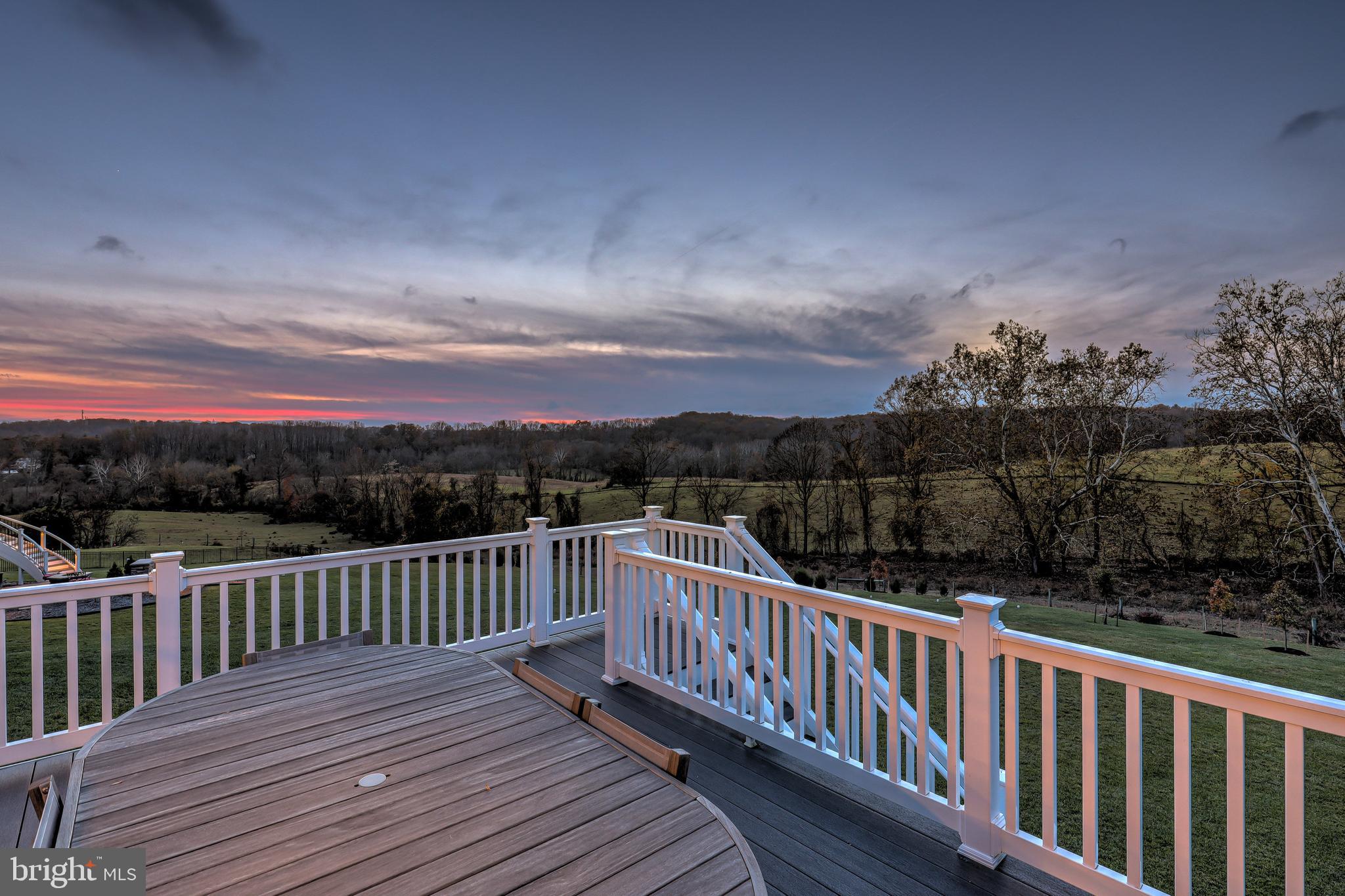 THE ESTATES AT MILL CREEK - Residential