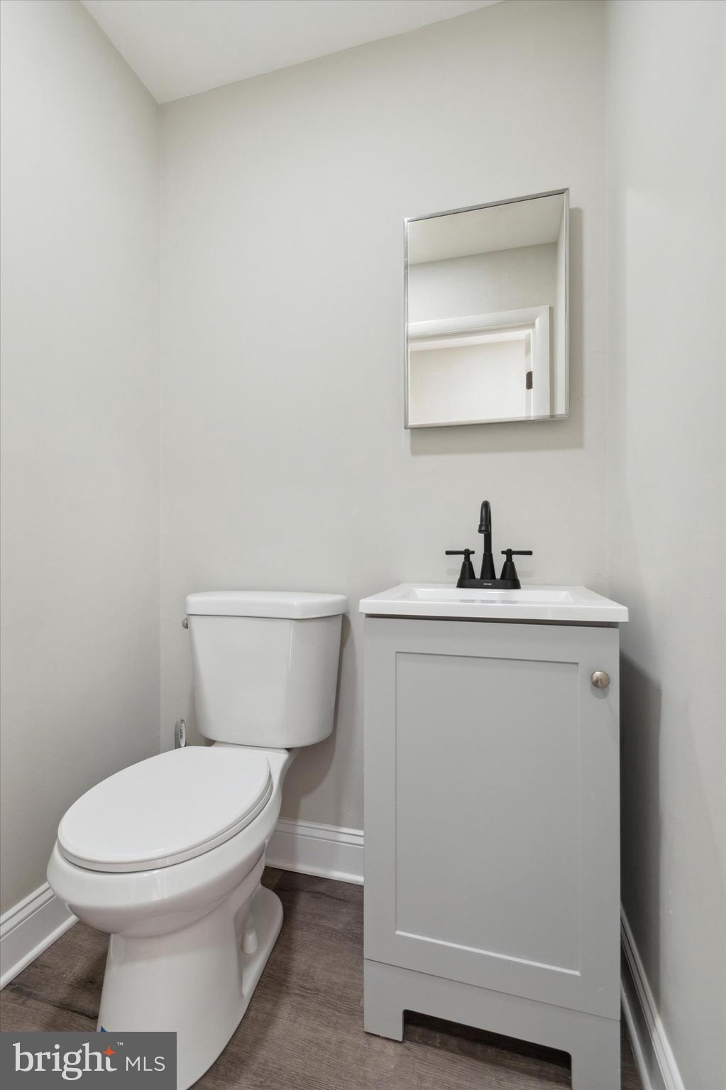 NEWTOWN HGTS - Residential