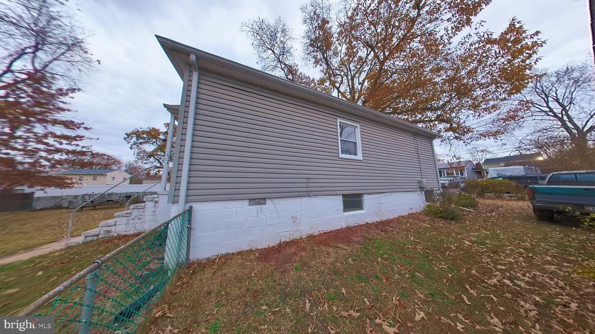 MARLEY PARK BEACH - Residential