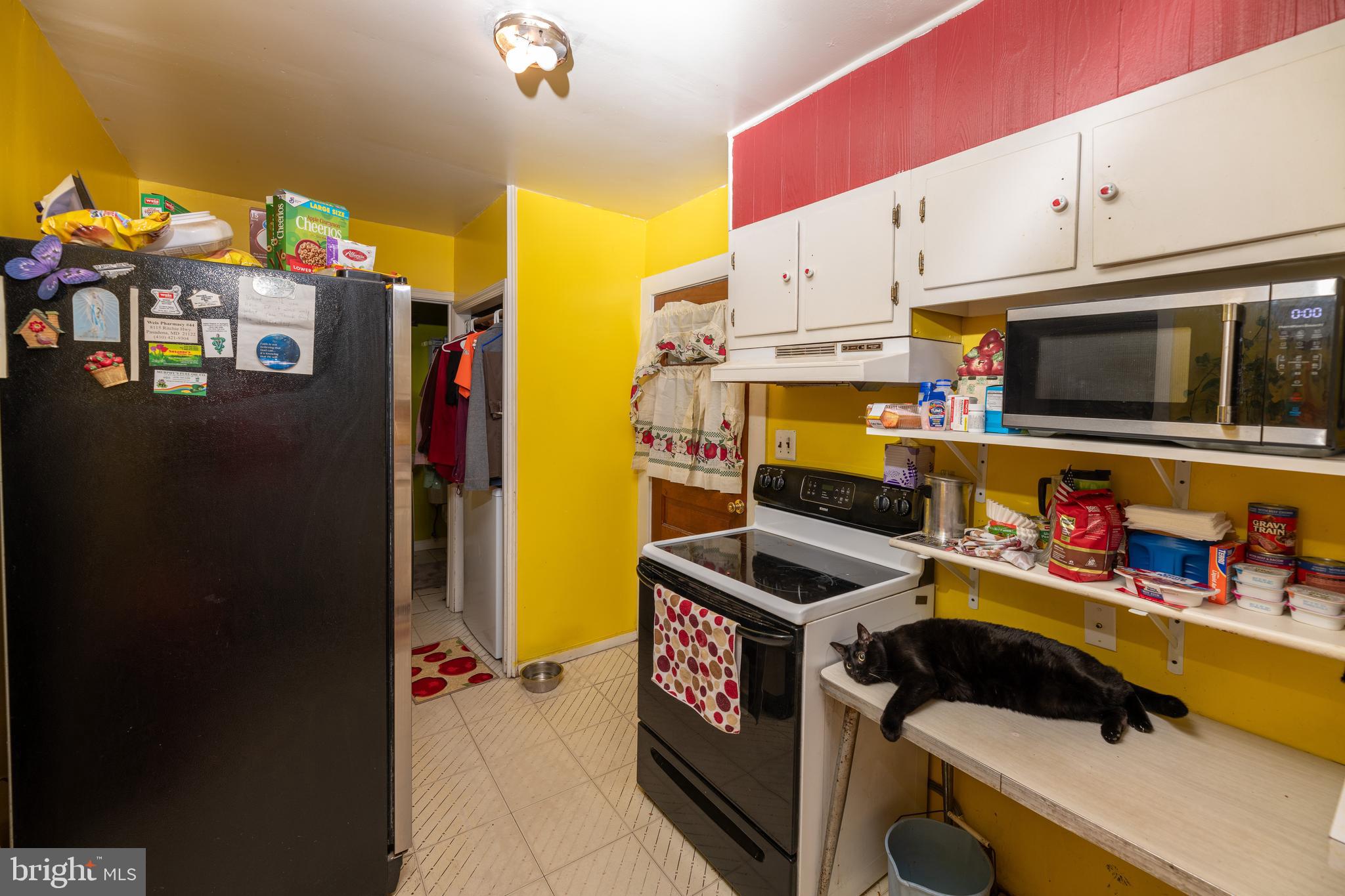 MARLEY PARK BEACH - Residential