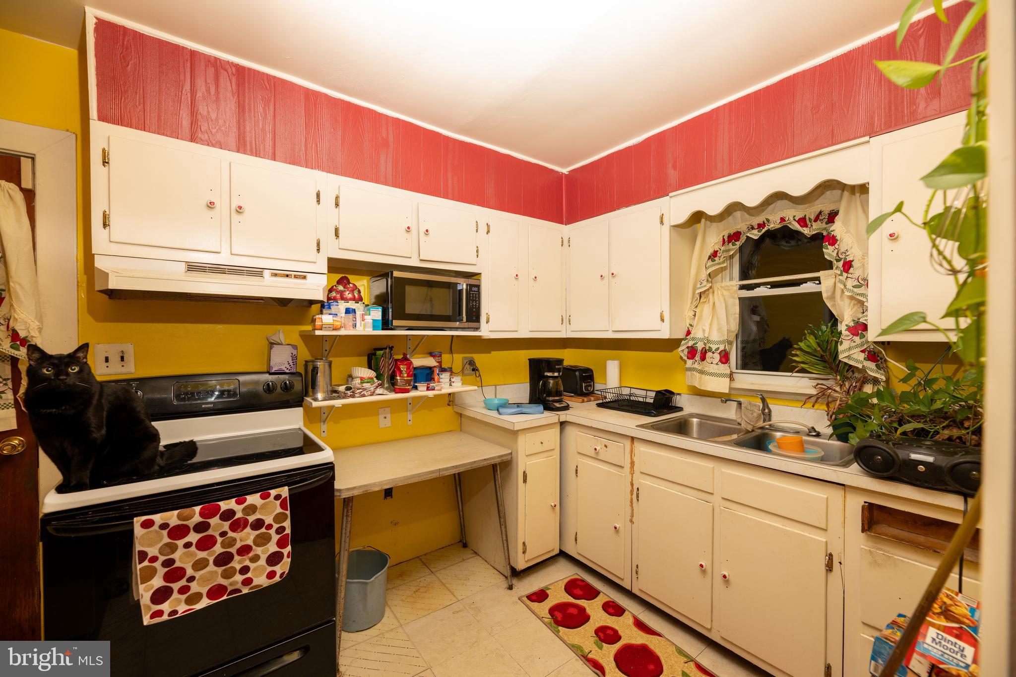 MARLEY PARK BEACH - Residential