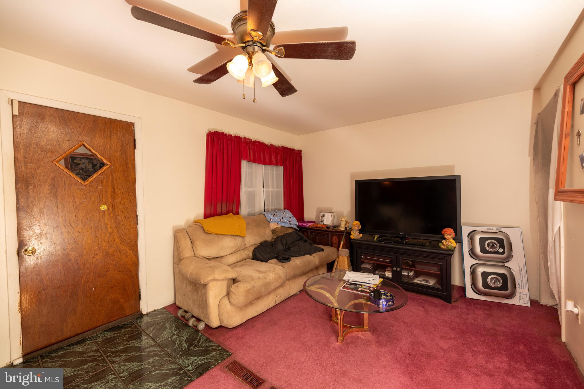 MARLEY PARK BEACH - Residential