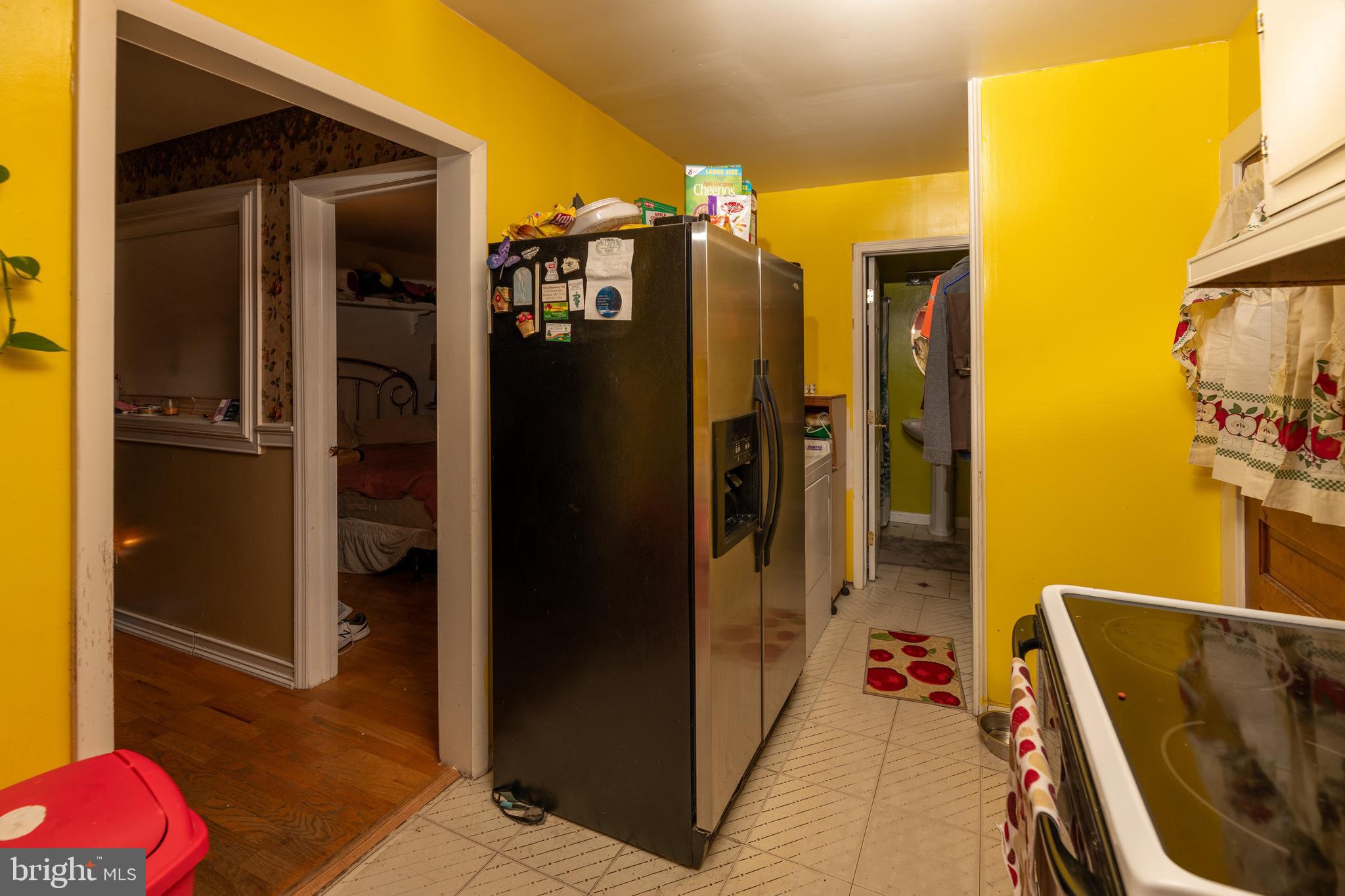 MARLEY PARK BEACH - Residential