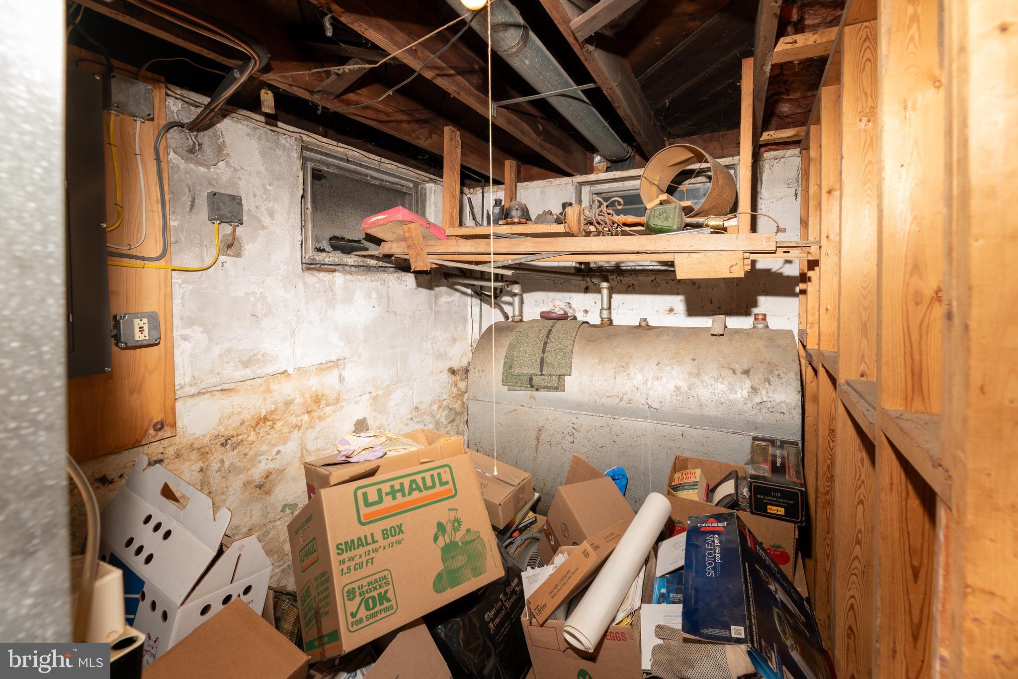 MARLEY PARK BEACH - Residential