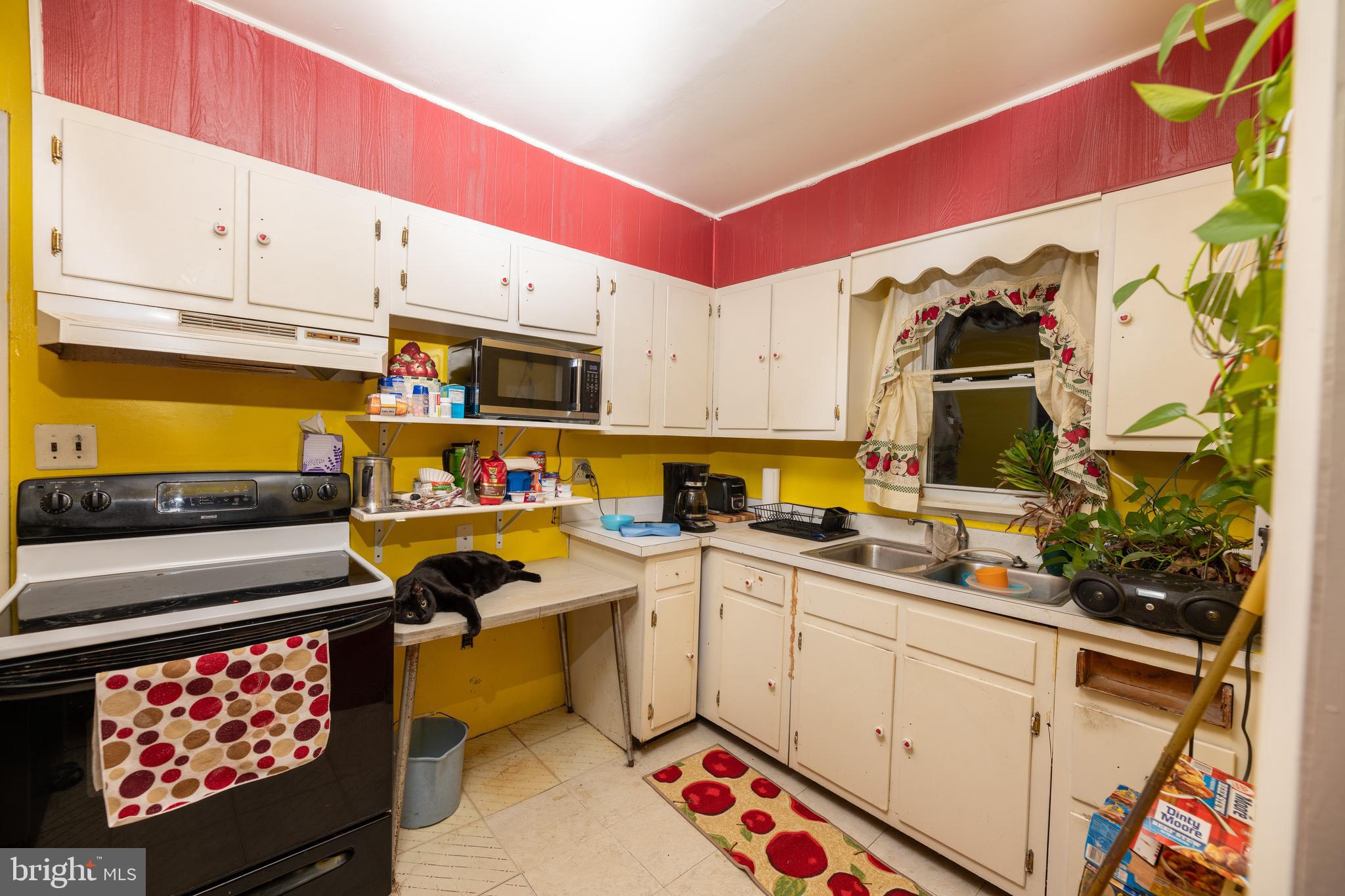 MARLEY PARK BEACH - Residential