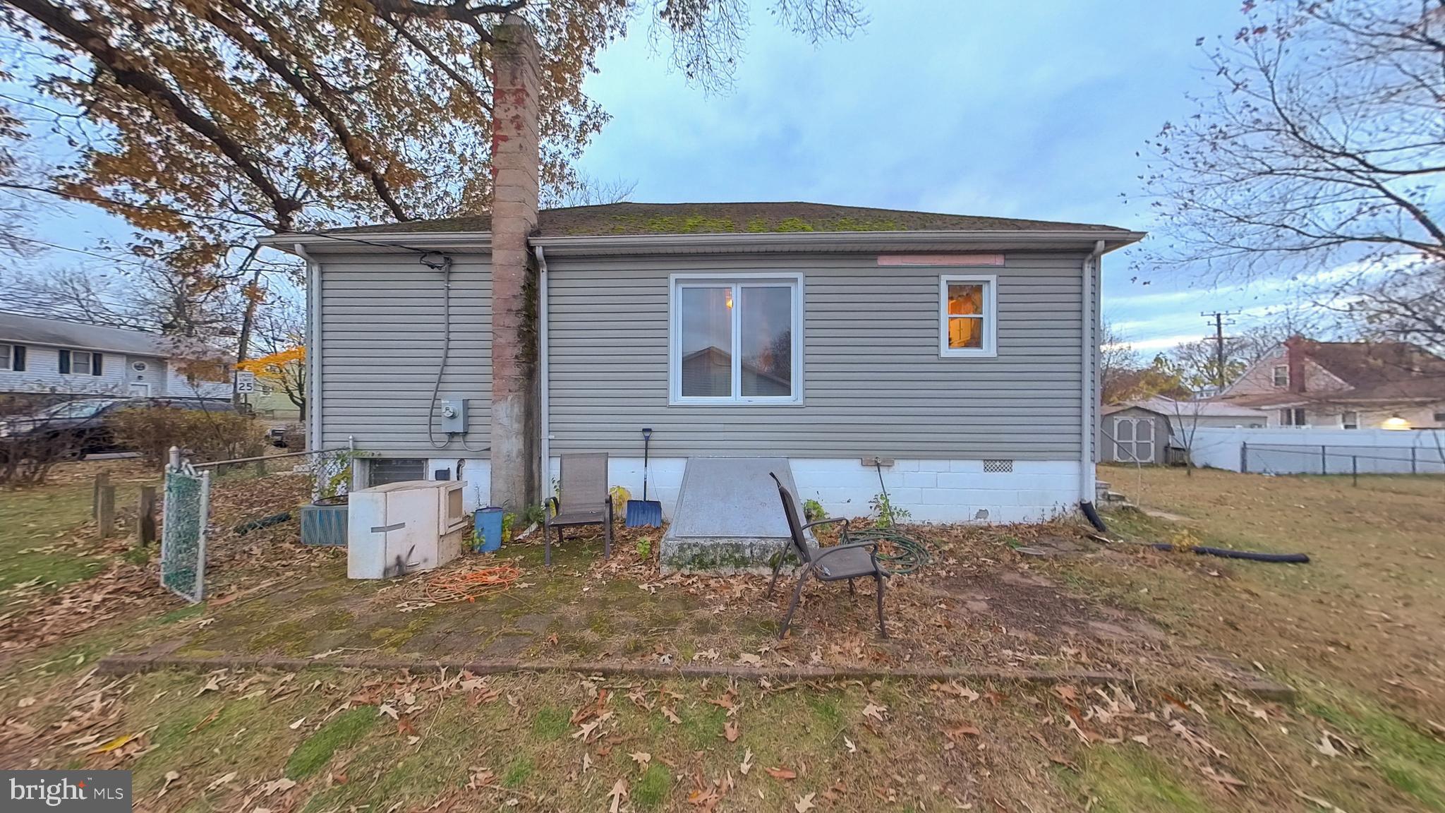 MARLEY PARK BEACH - Residential