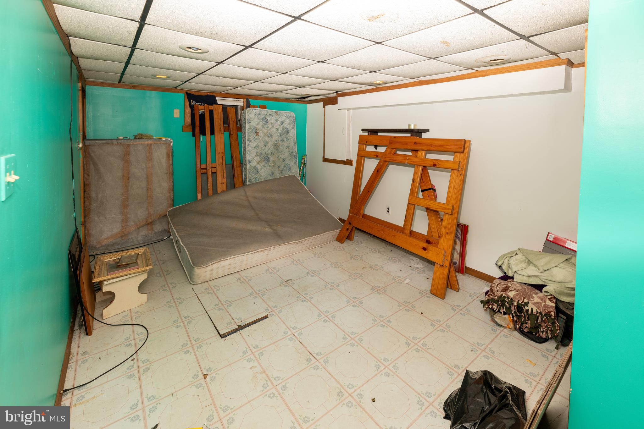 MARLEY PARK BEACH - Residential