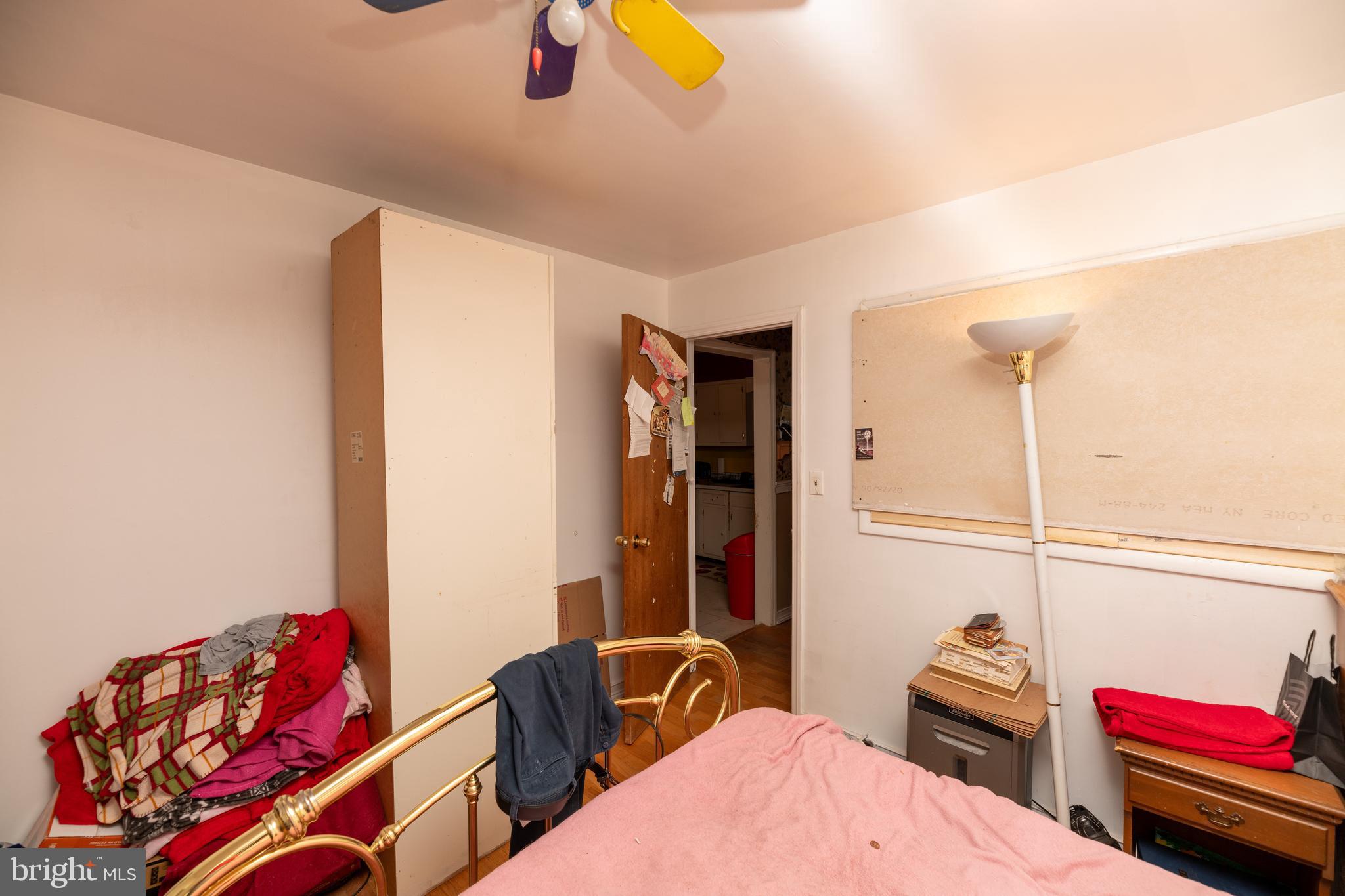 MARLEY PARK BEACH - Residential