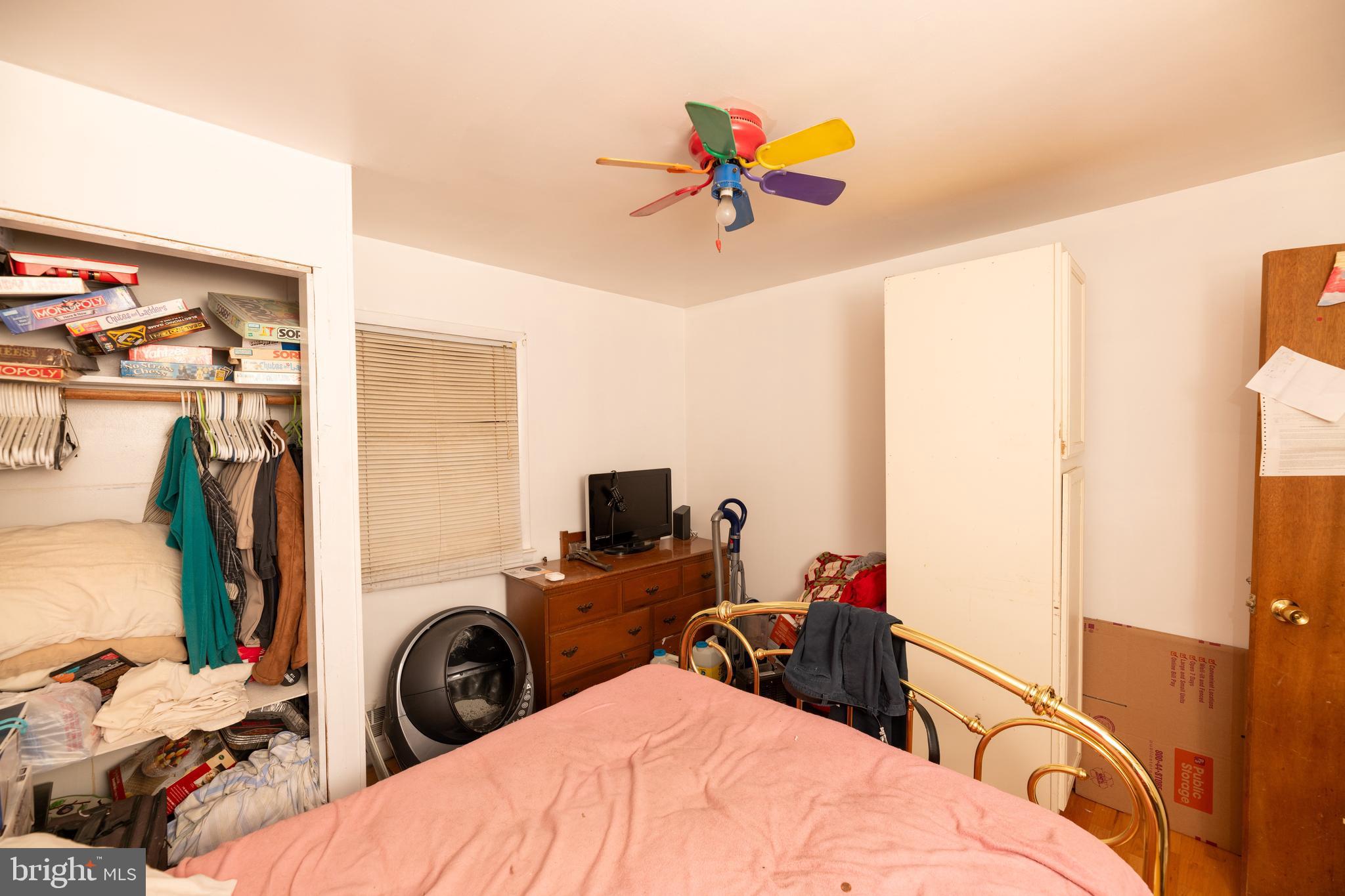 MARLEY PARK BEACH - Residential