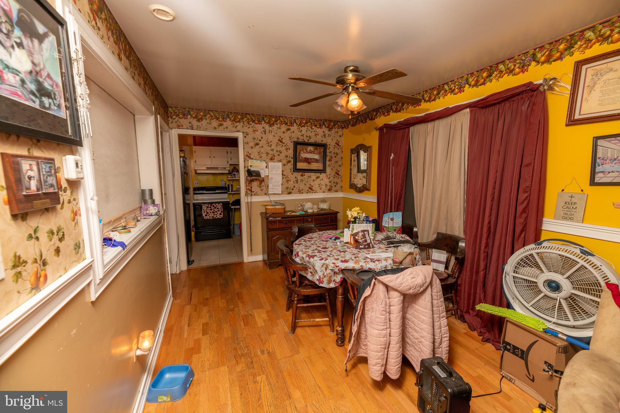 MARLEY PARK BEACH - Residential