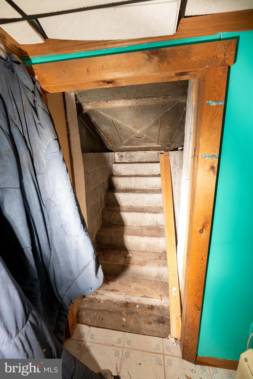 MARLEY PARK BEACH - Residential