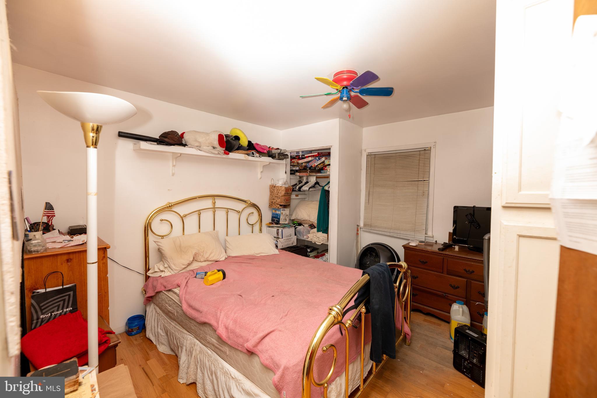 MARLEY PARK BEACH - Residential