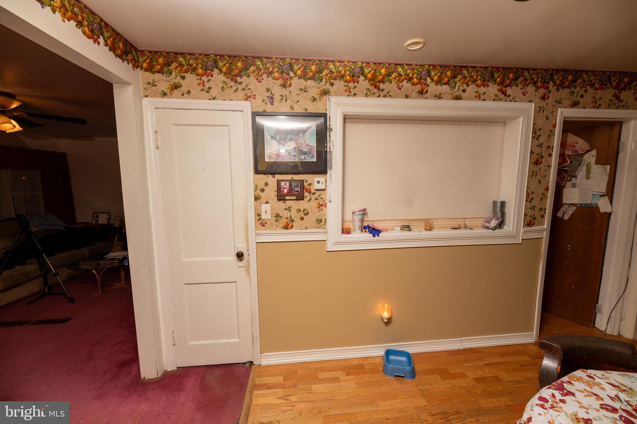 MARLEY PARK BEACH - Residential