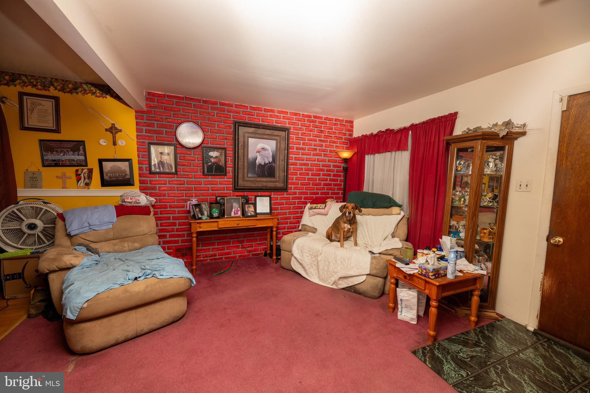 MARLEY PARK BEACH - Residential