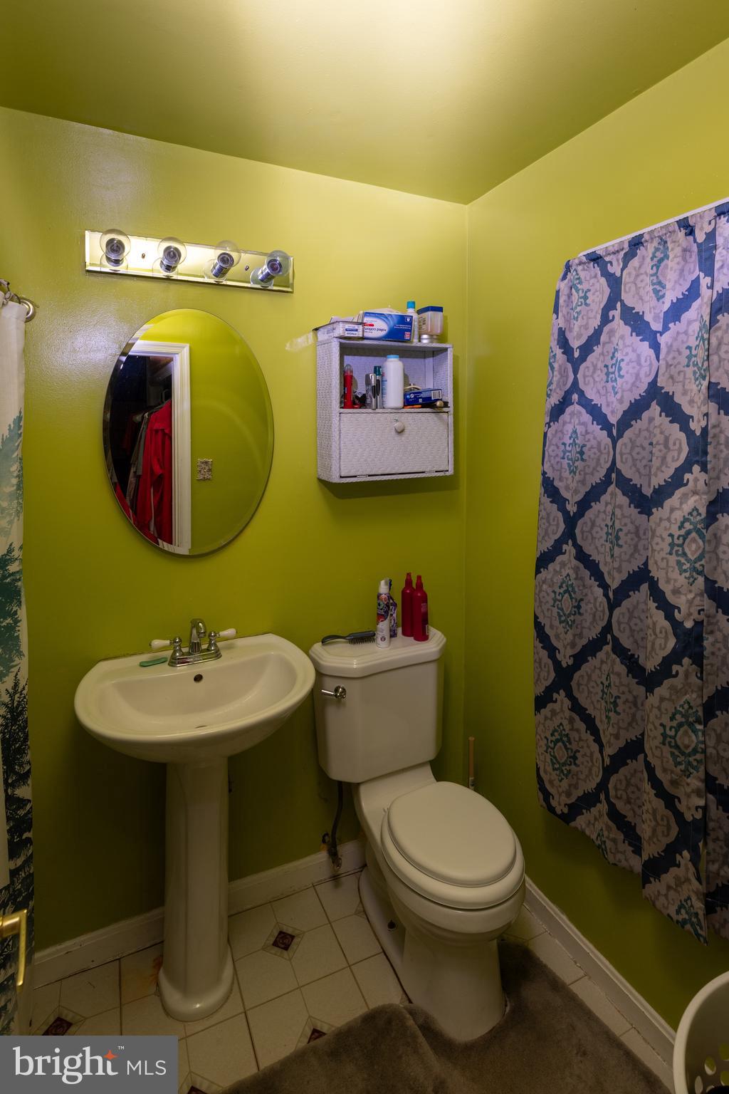 MARLEY PARK BEACH - Residential