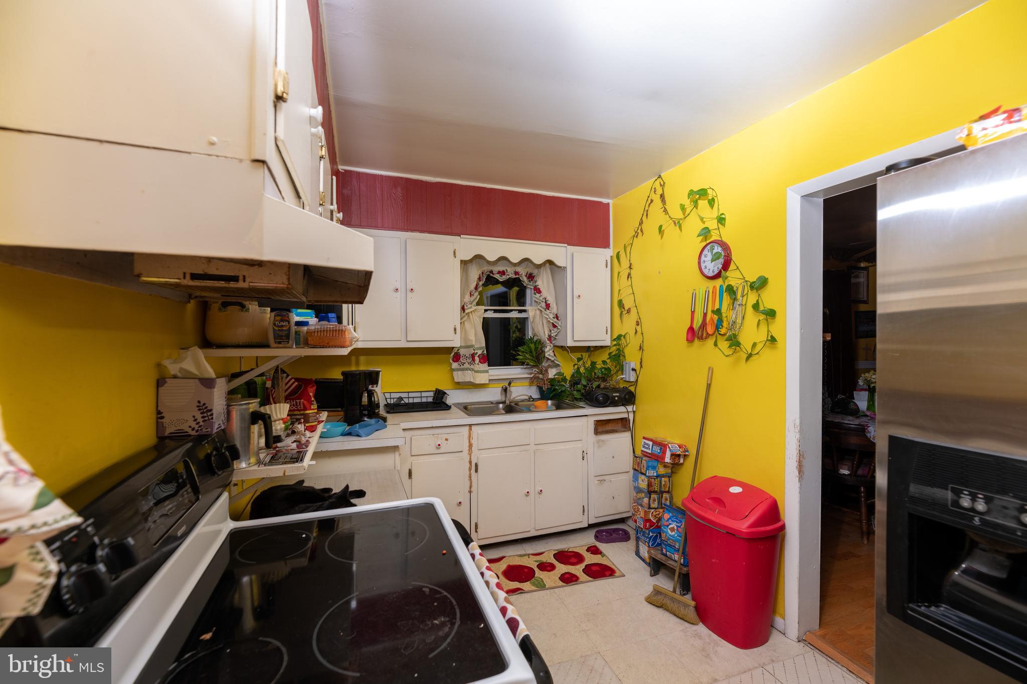 MARLEY PARK BEACH - Residential