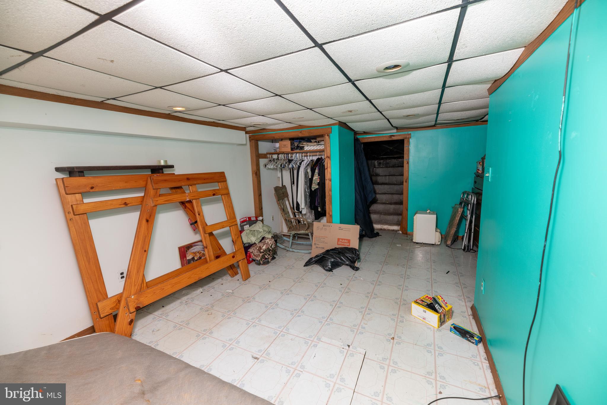 MARLEY PARK BEACH - Residential