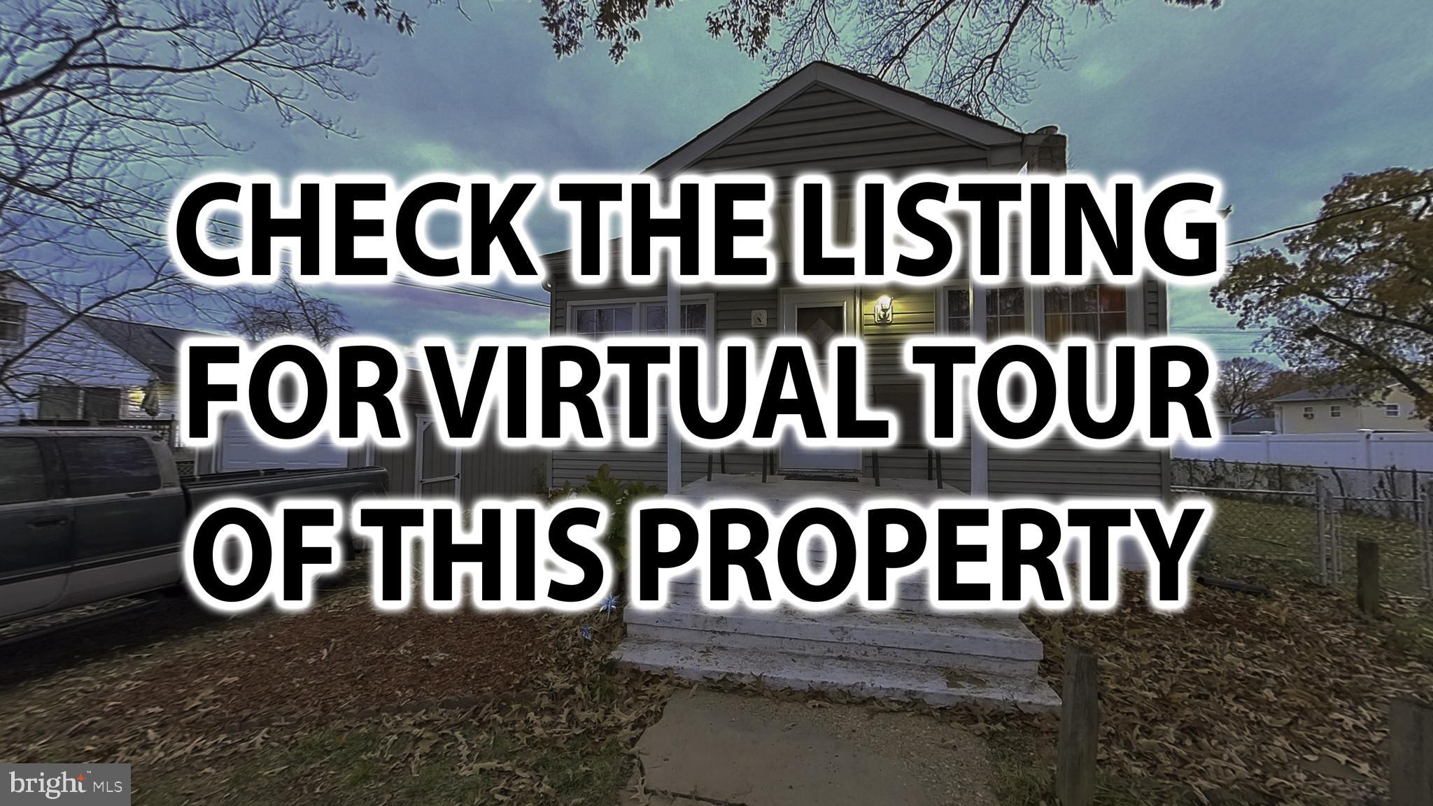 MARLEY PARK BEACH - Residential