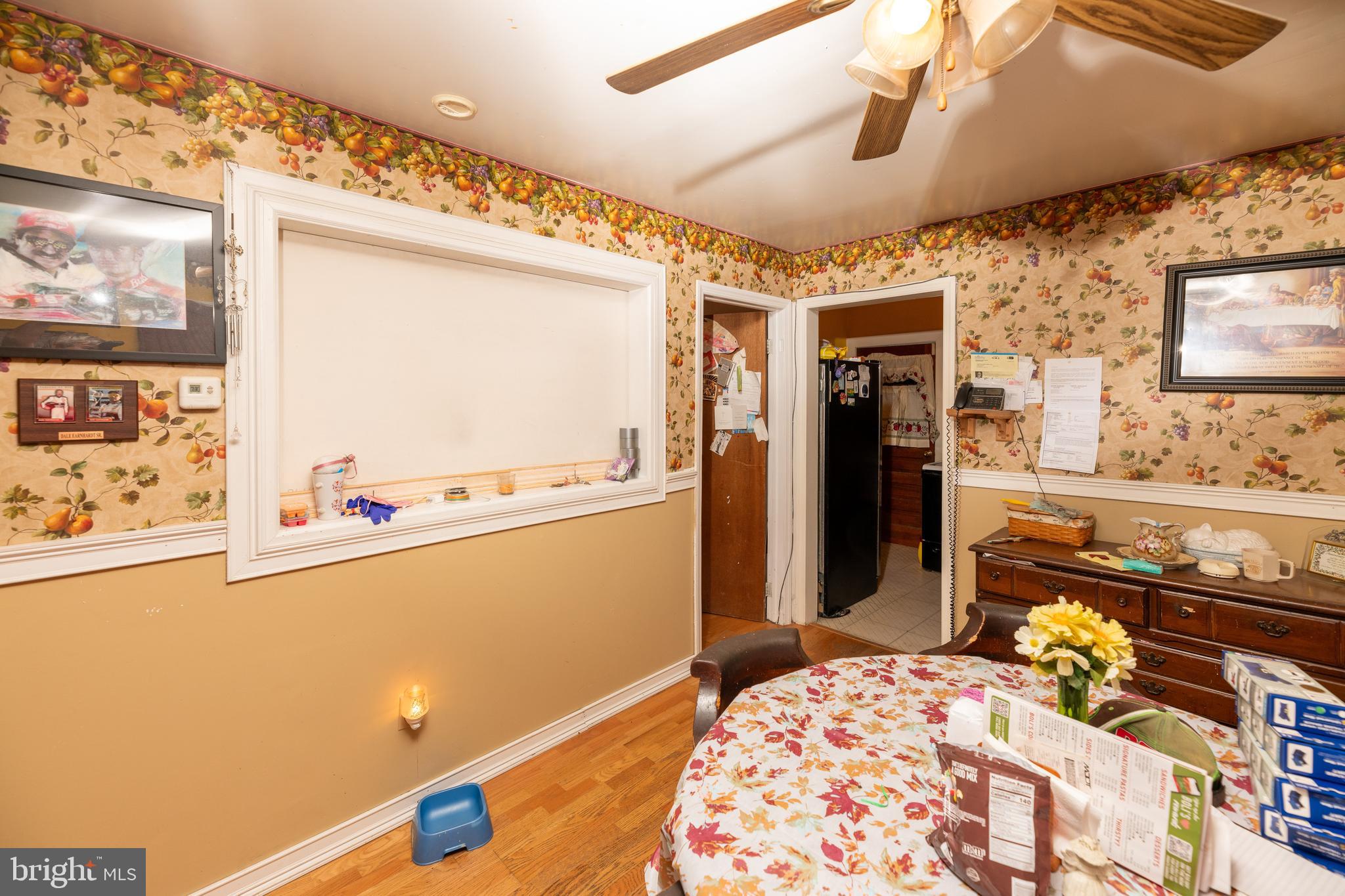 MARLEY PARK BEACH - Residential