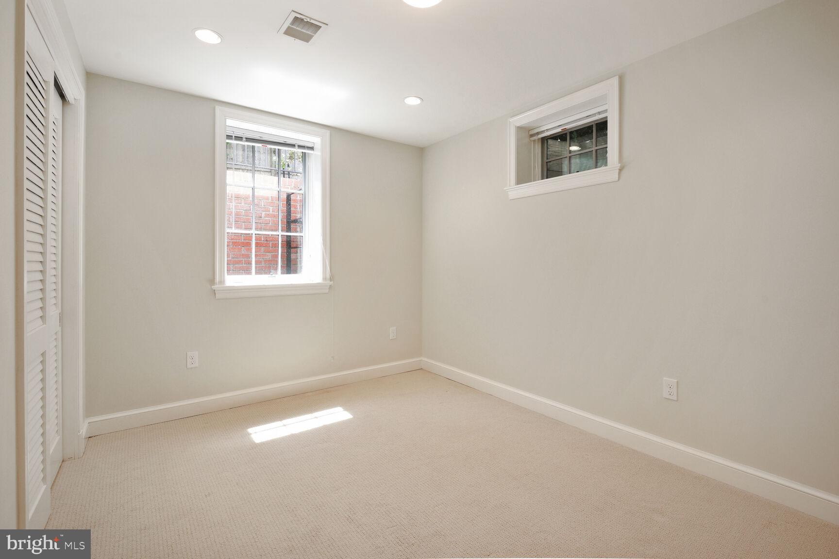 MASS AVE HILLS - Residential