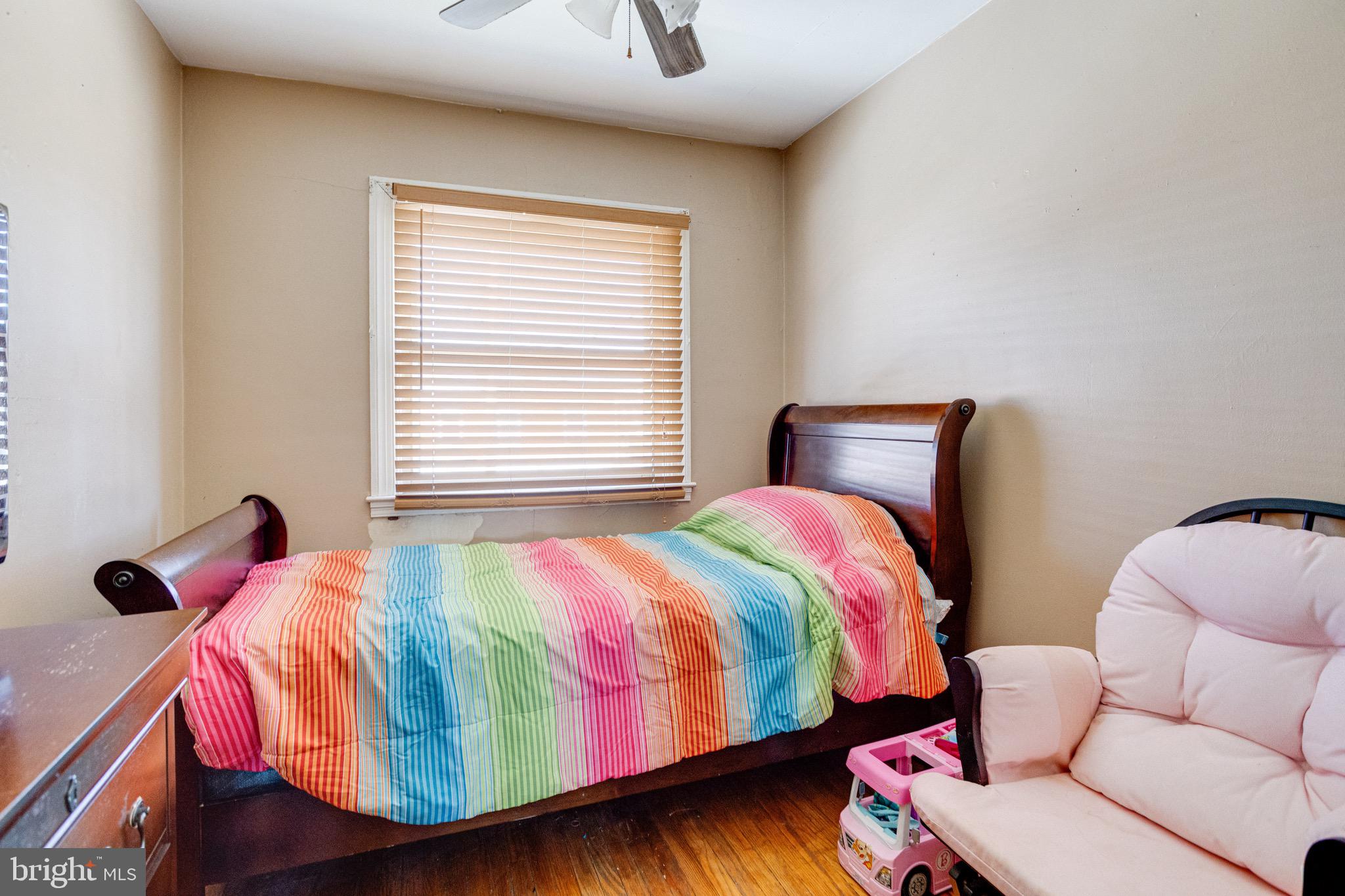 ALLENDALE - Residential