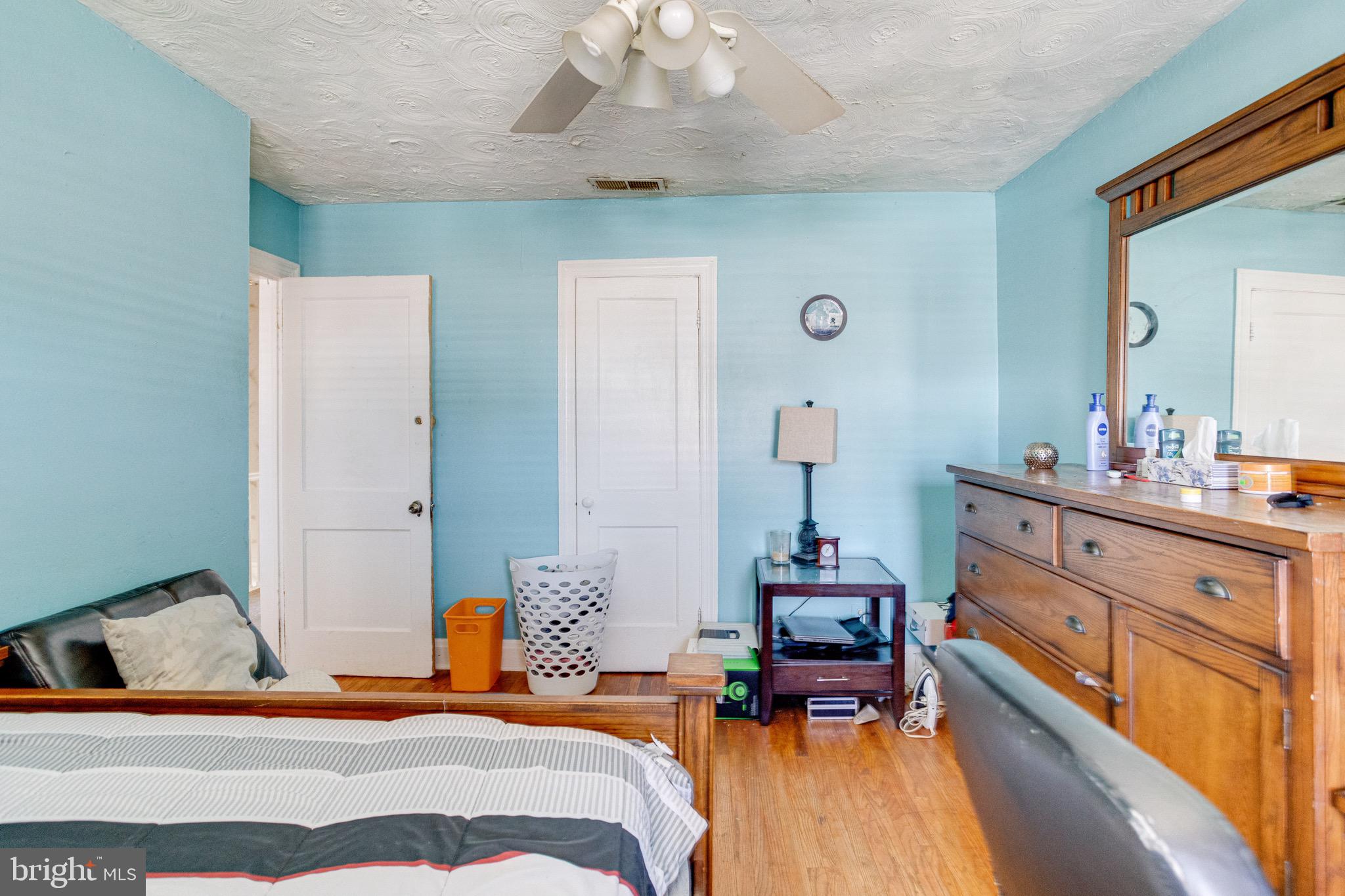 ALLENDALE - Residential