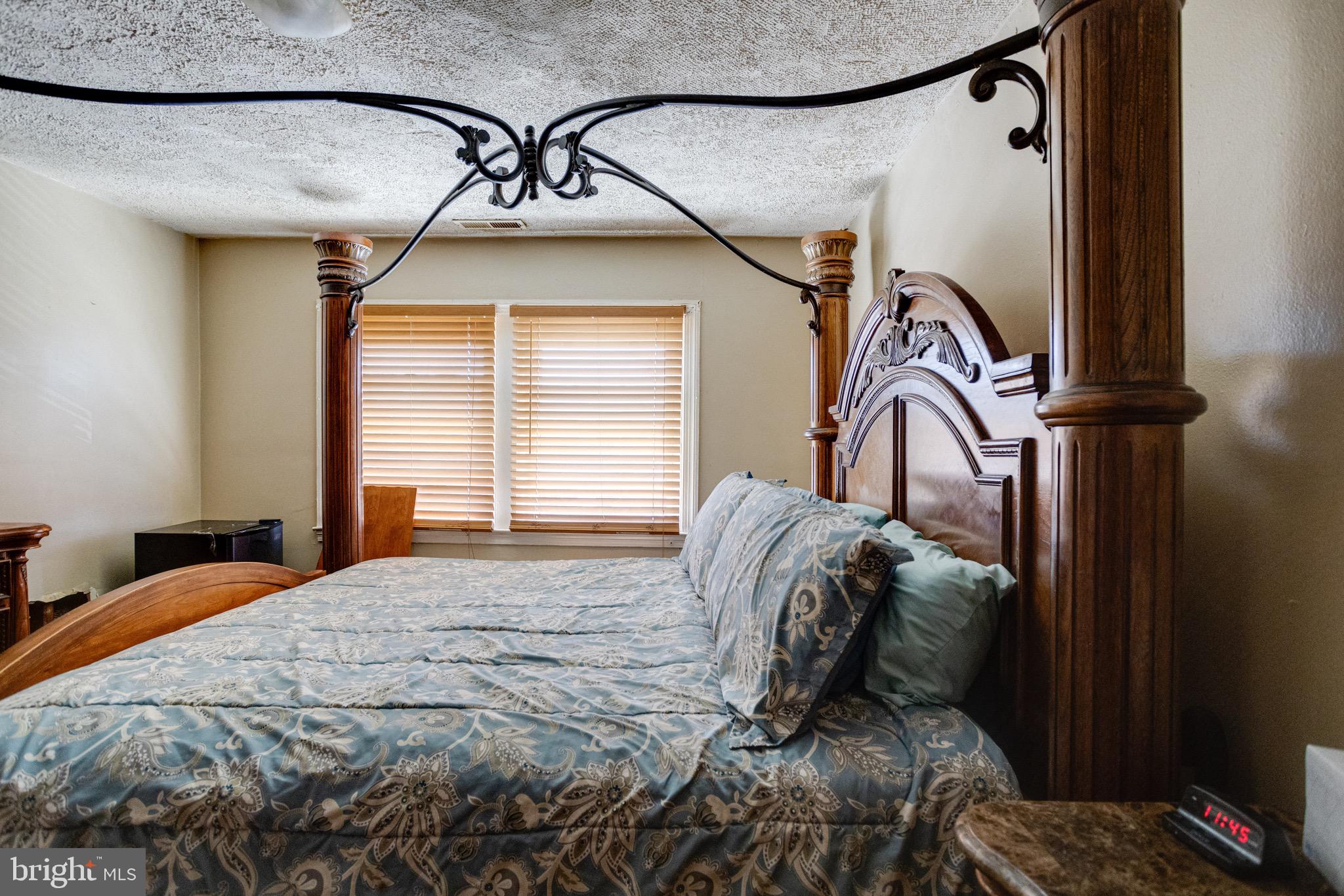 ALLENDALE - Residential