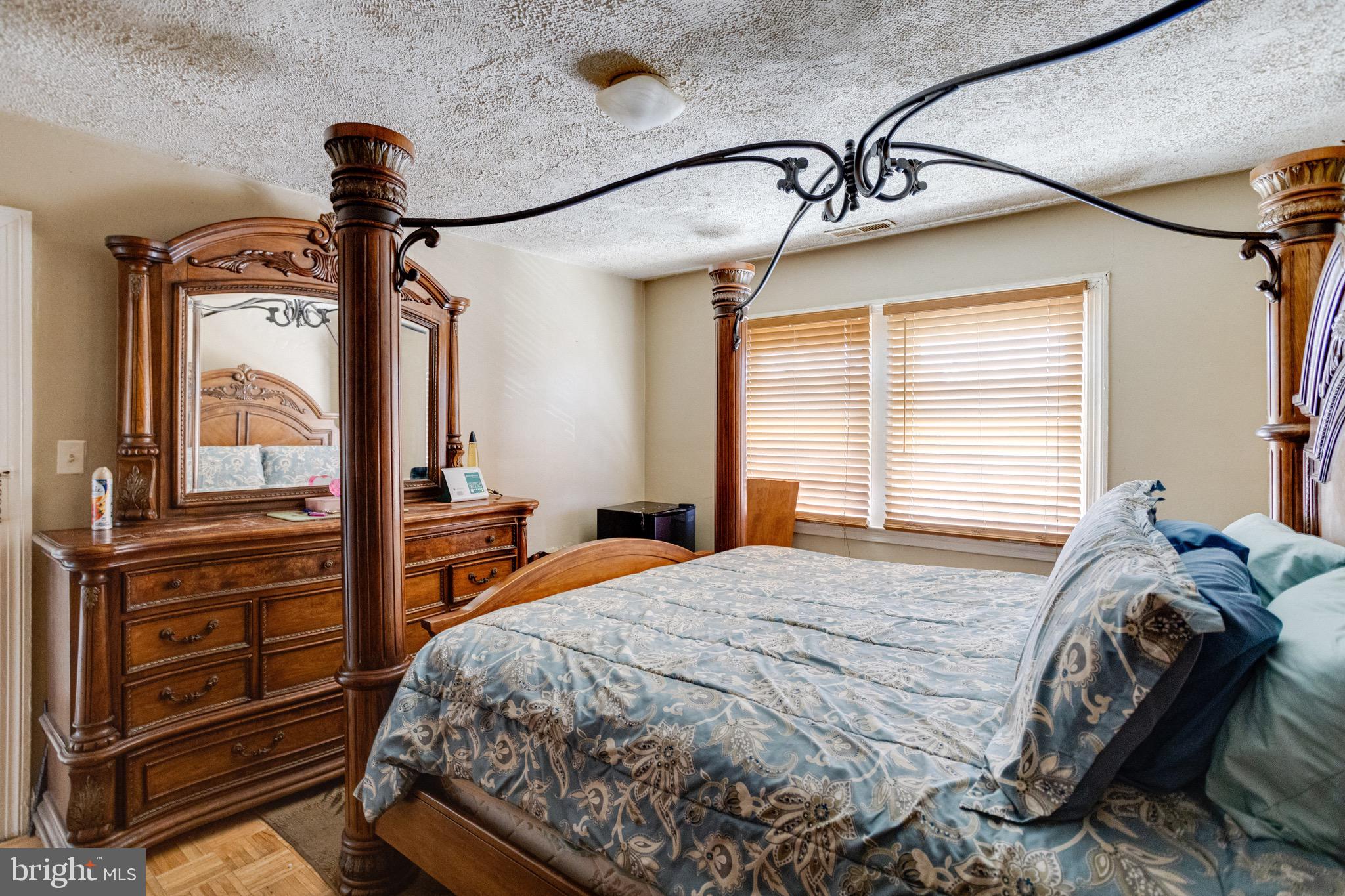 ALLENDALE - Residential