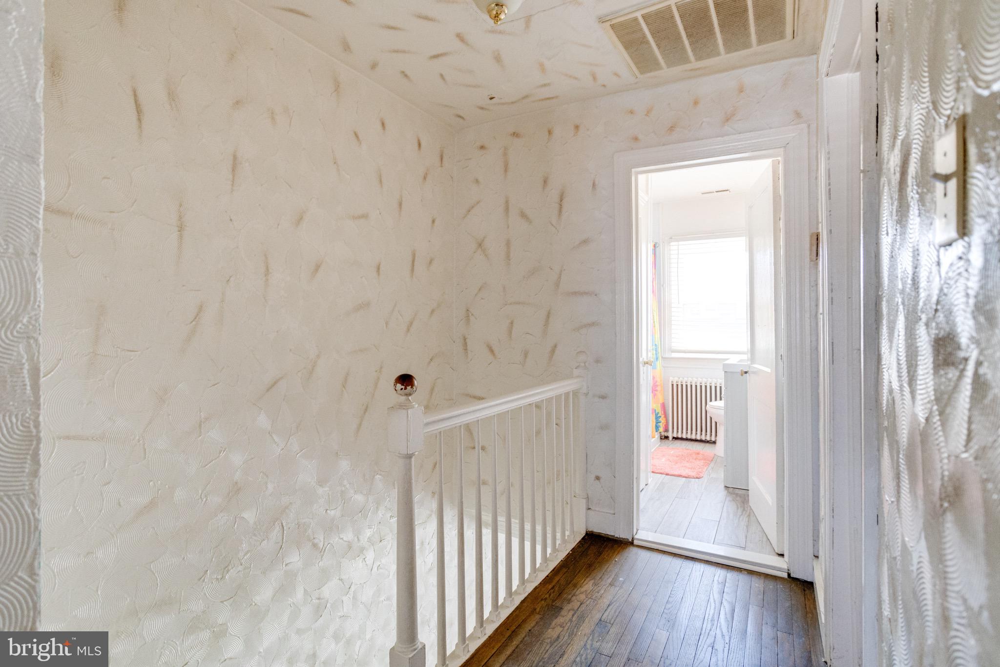 ALLENDALE - Residential