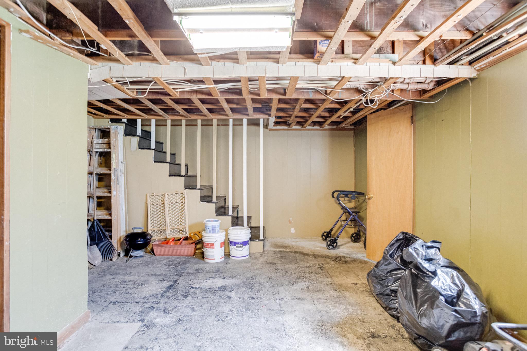 ALLENDALE - Residential