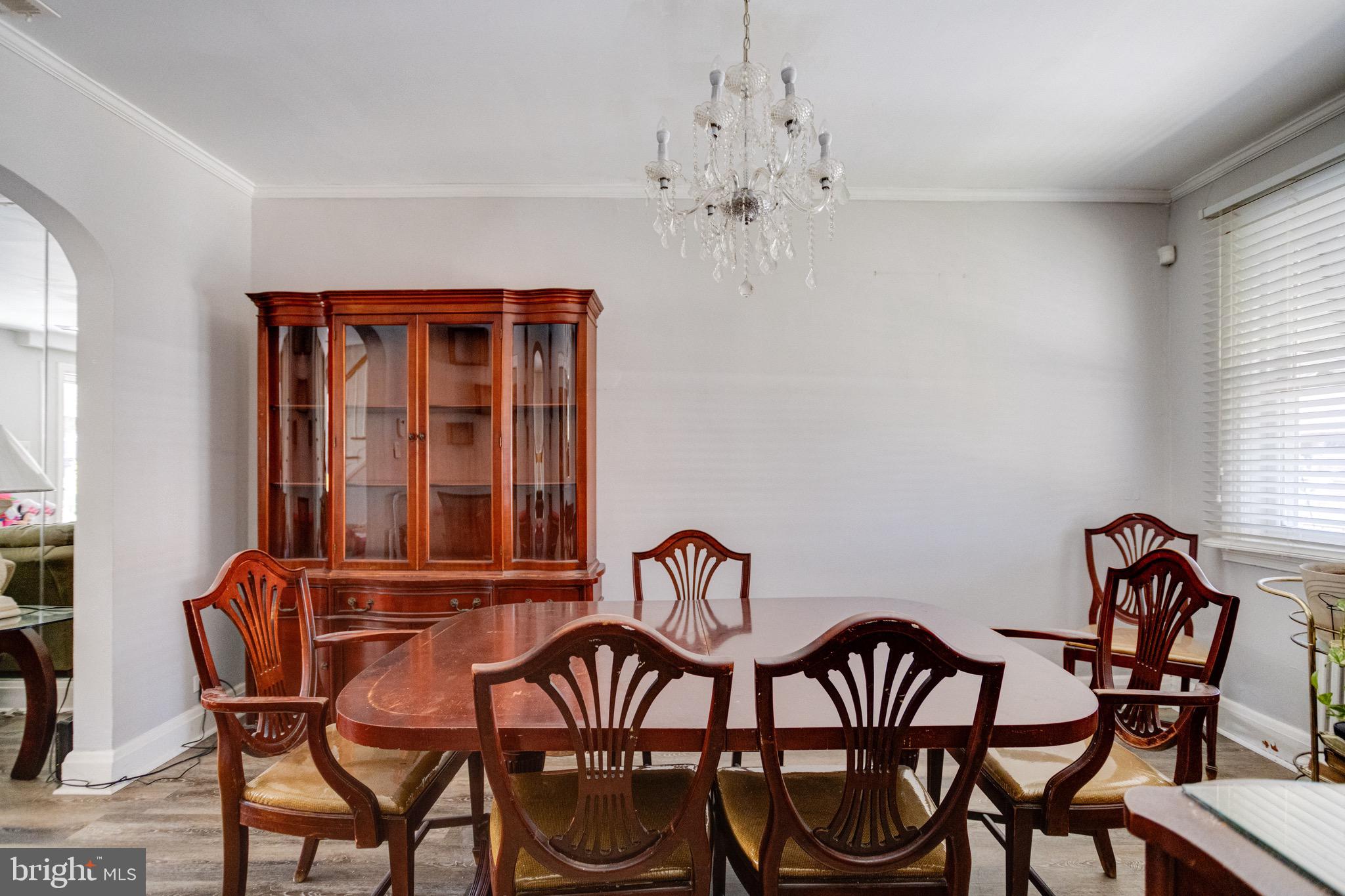 ALLENDALE - Residential