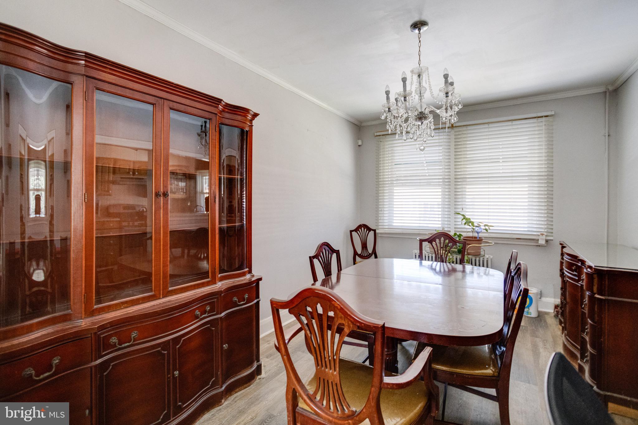 ALLENDALE - Residential