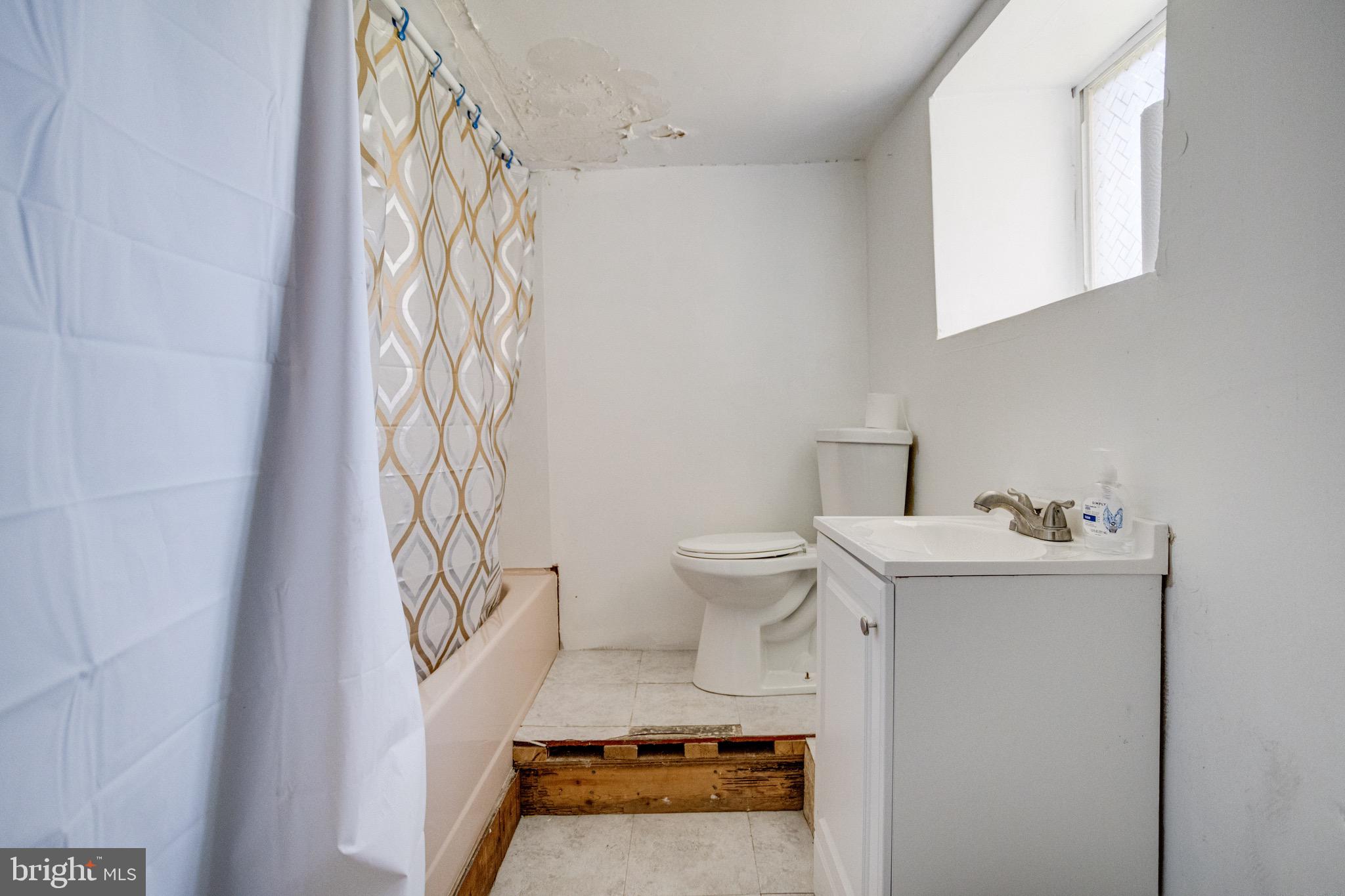 ALLENDALE - Residential