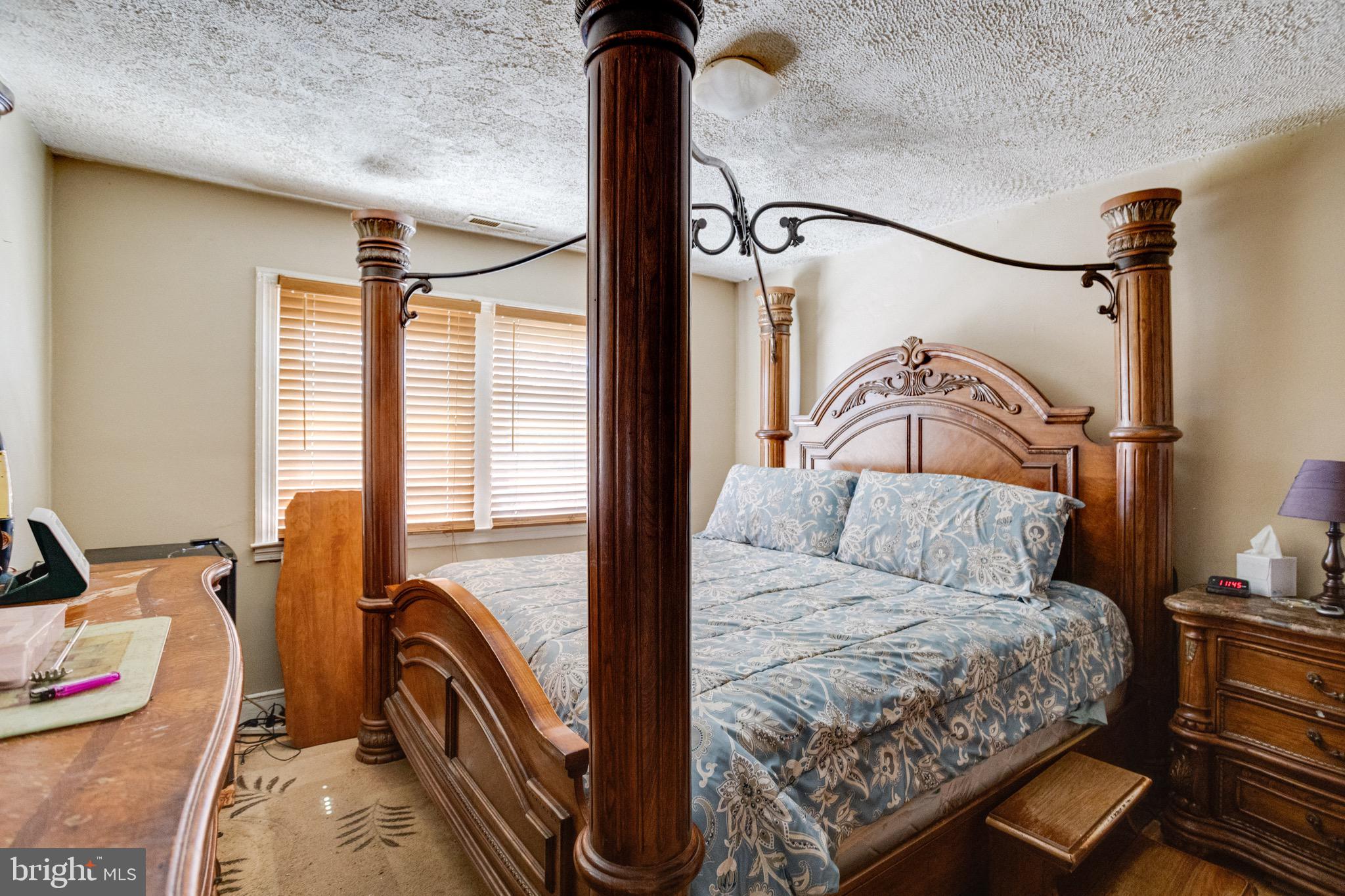 ALLENDALE - Residential