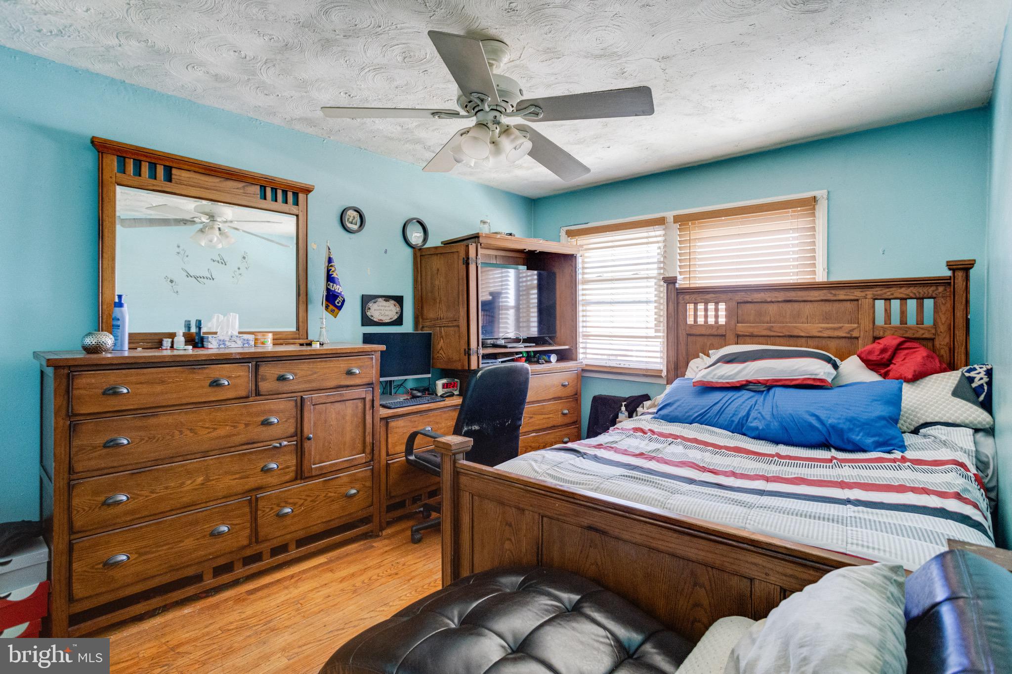 ALLENDALE - Residential