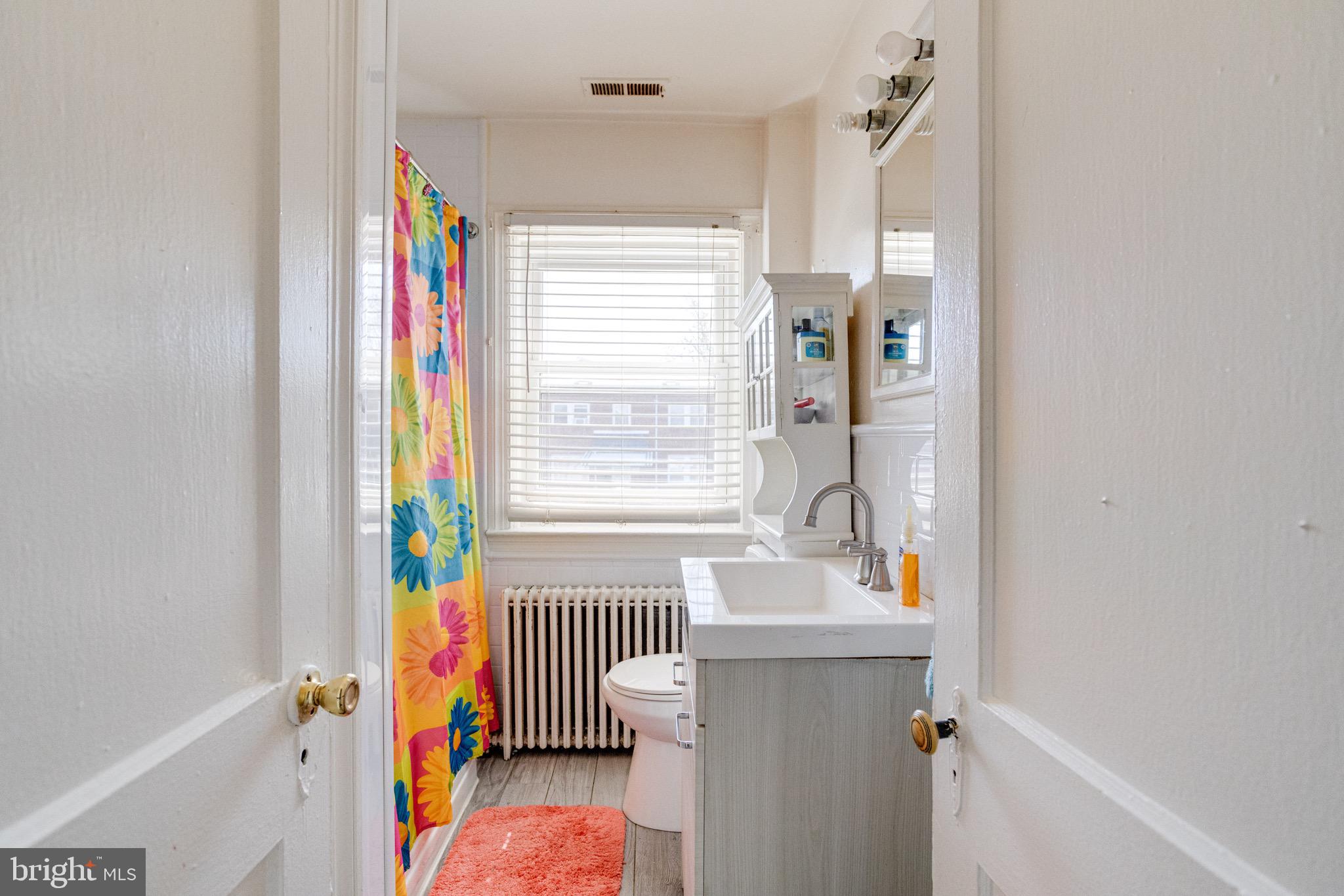 ALLENDALE - Residential