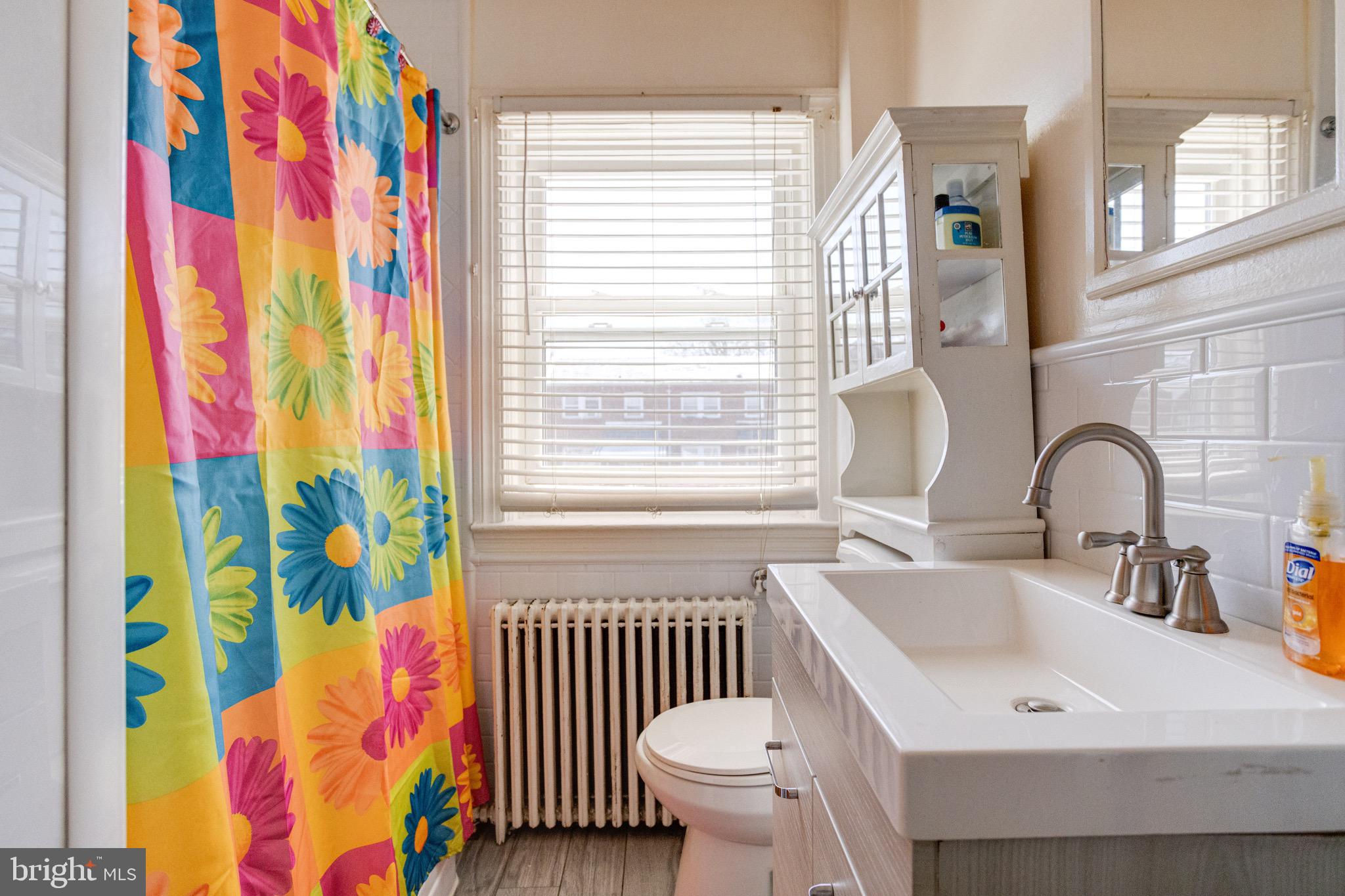 ALLENDALE - Residential