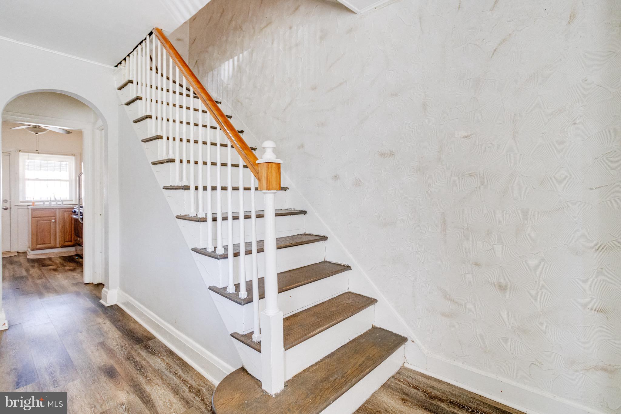 ALLENDALE - Residential