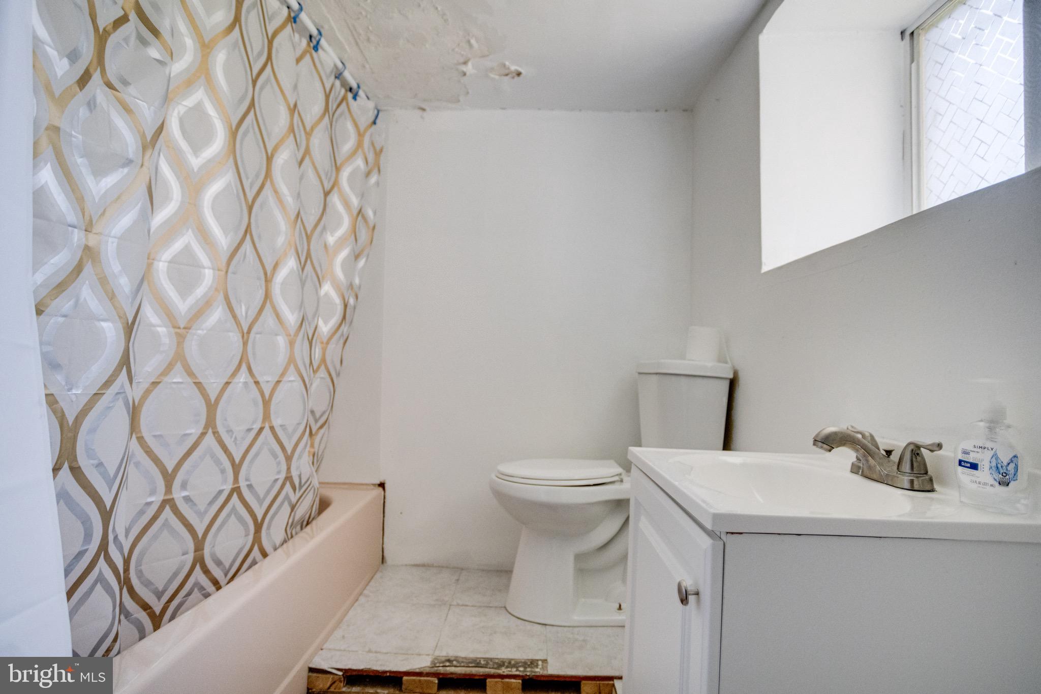 ALLENDALE - Residential