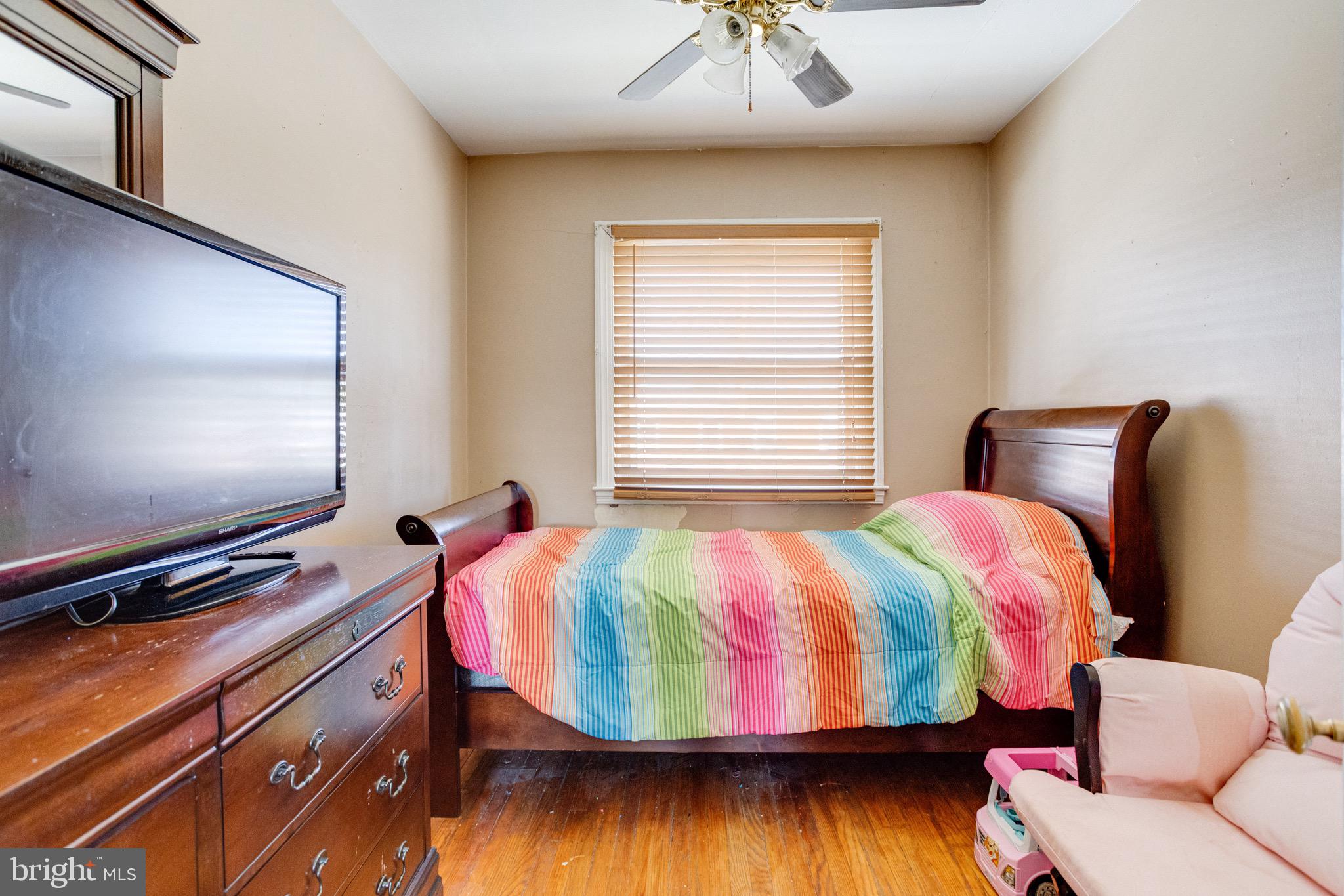 ALLENDALE - Residential