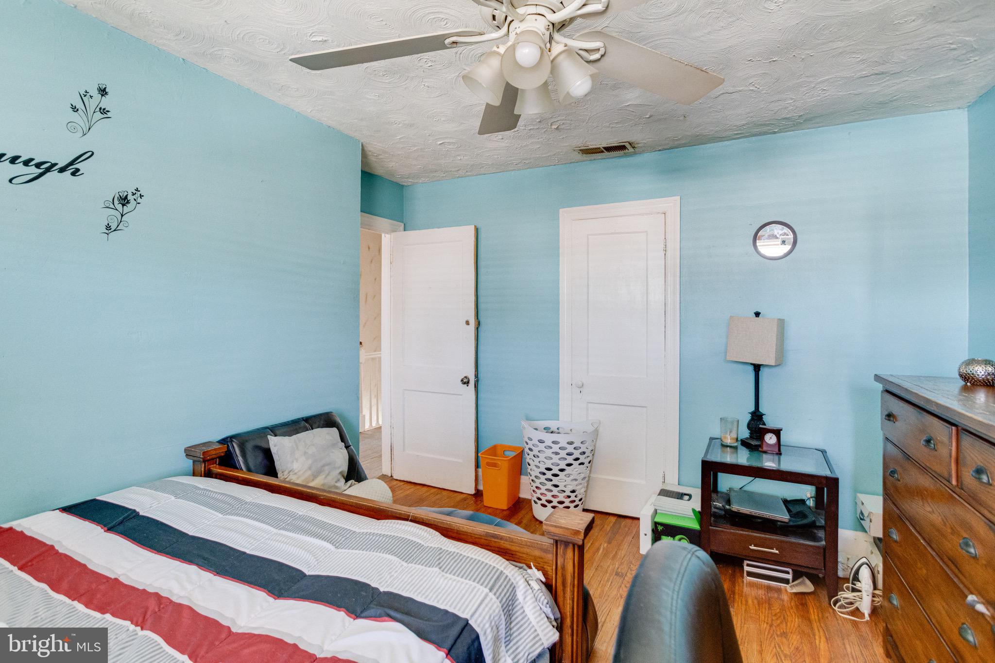 ALLENDALE - Residential