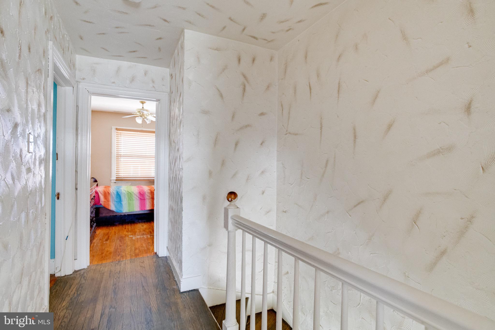 ALLENDALE - Residential