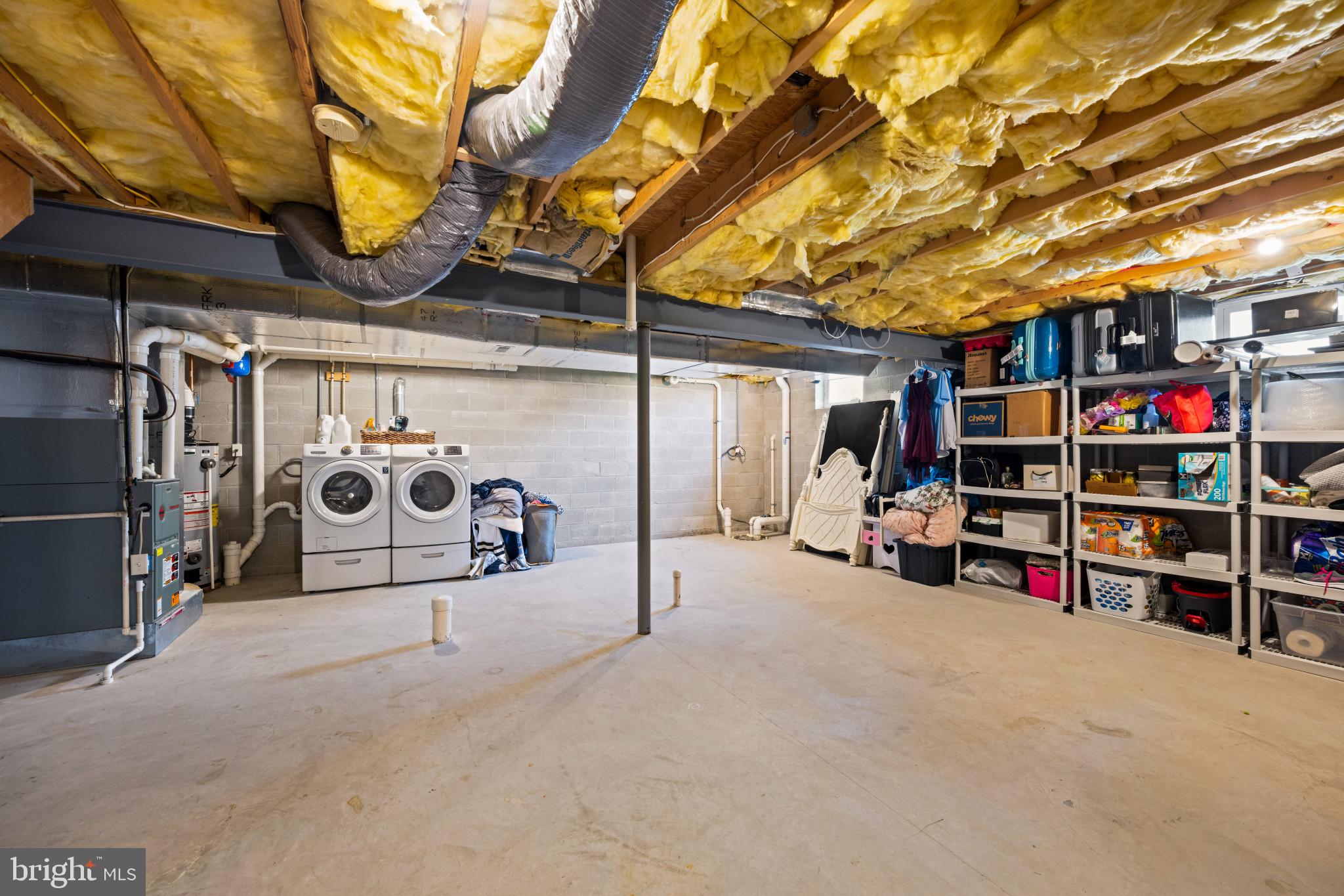 ALLWODD MANOR - Residential